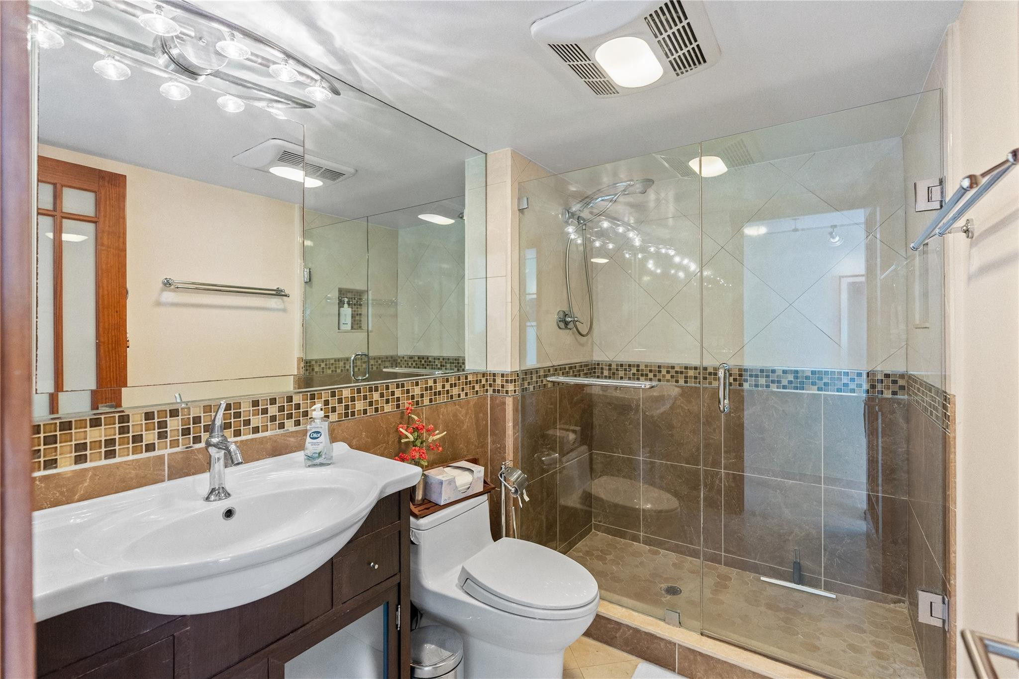3900 SE Galt Ocean Dr 2603