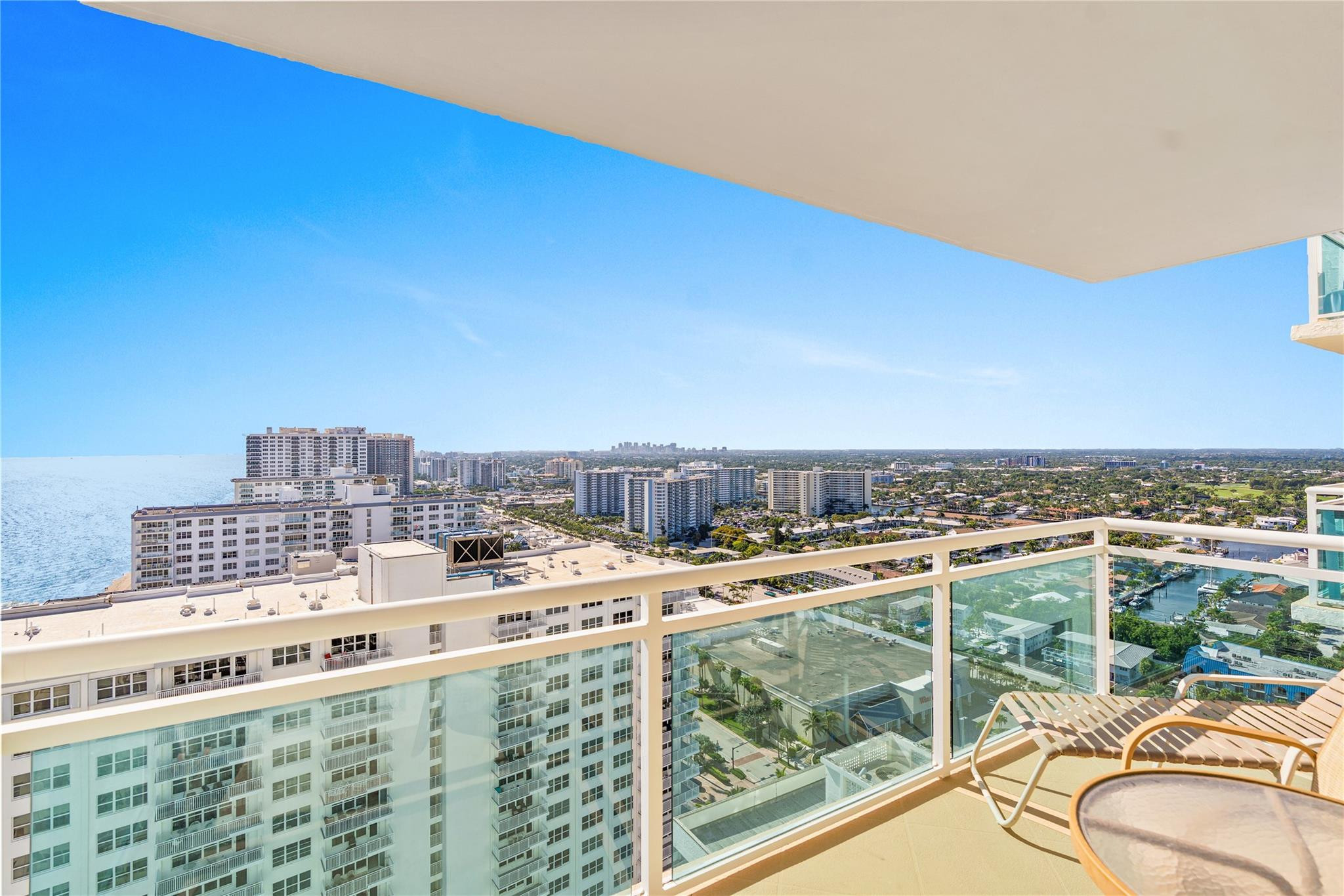 3900 SE Galt Ocean Dr 2603