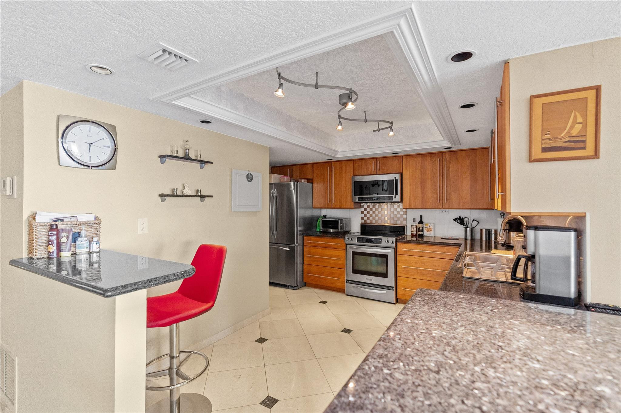 3900 SE Galt Ocean Dr 2603