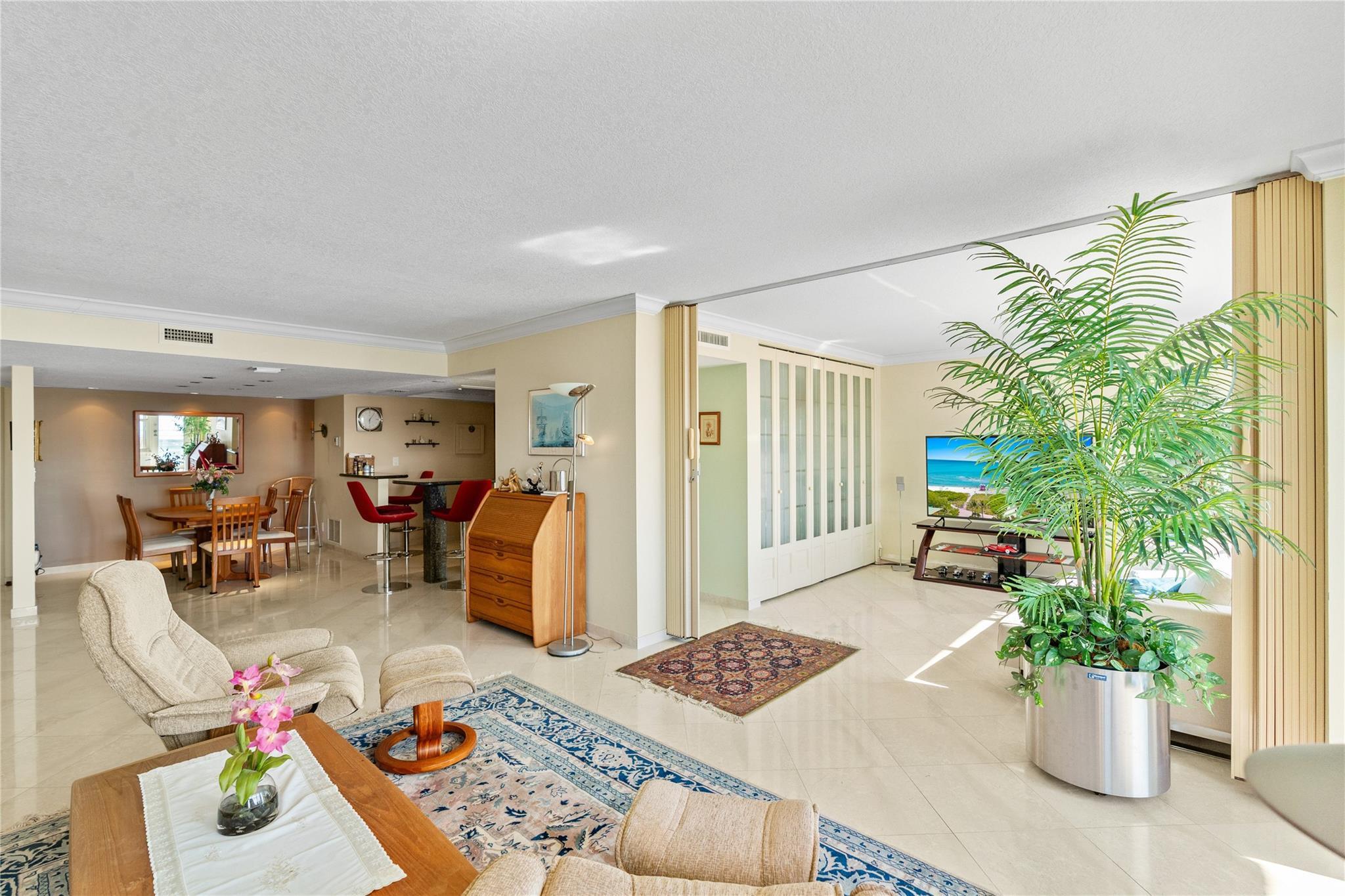 3900 SE Galt Ocean Dr 2603