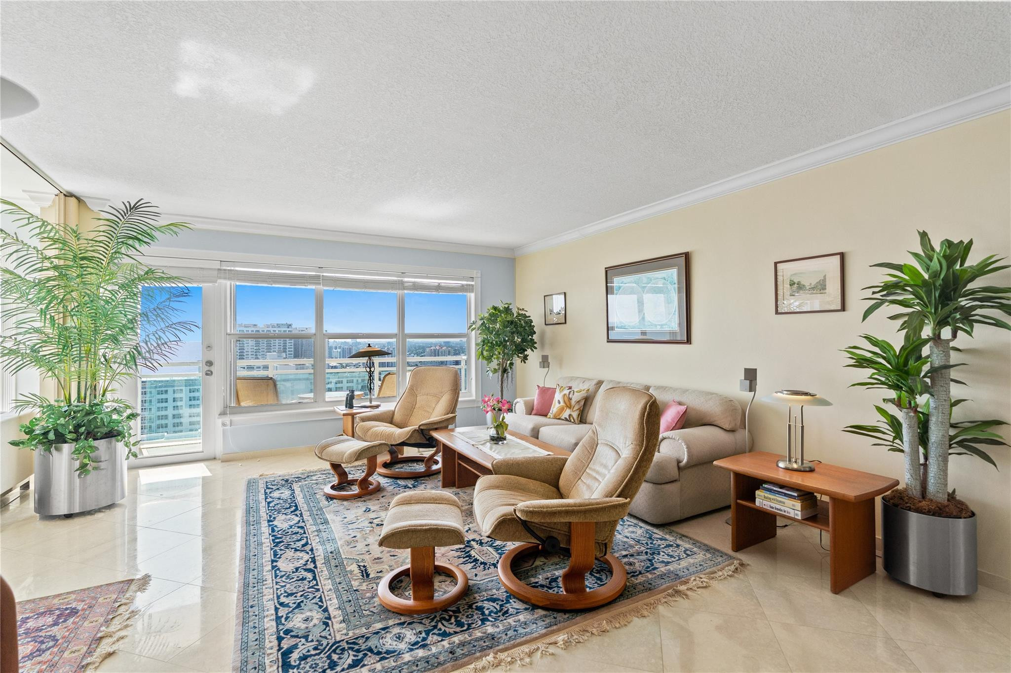 3900 SE Galt Ocean Dr 2603