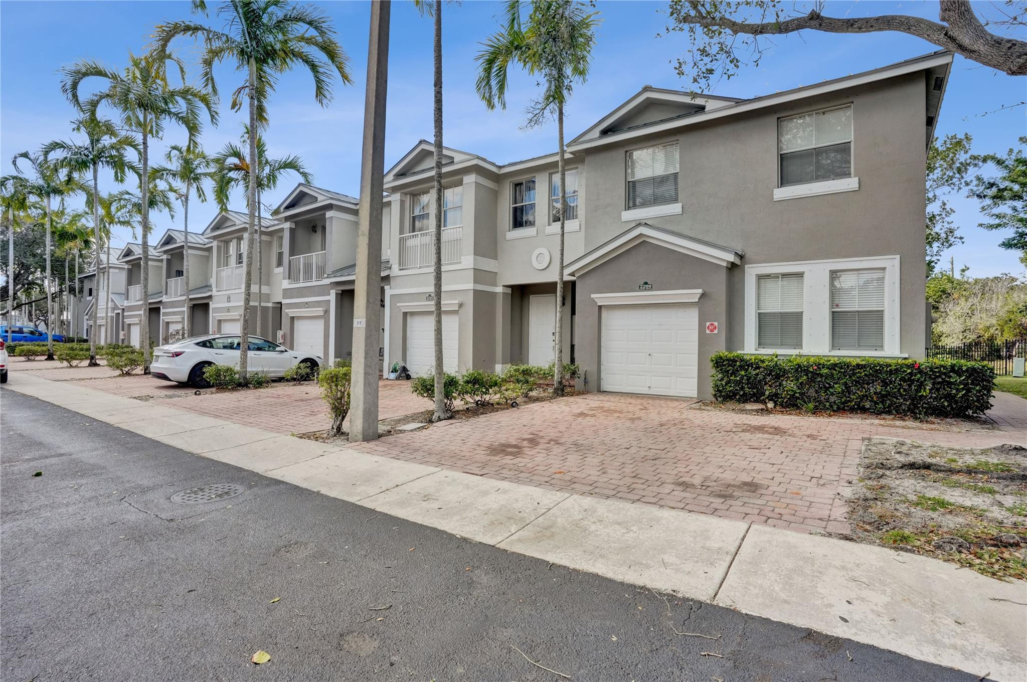 2137 Shoma Drive 156 Bldg 17