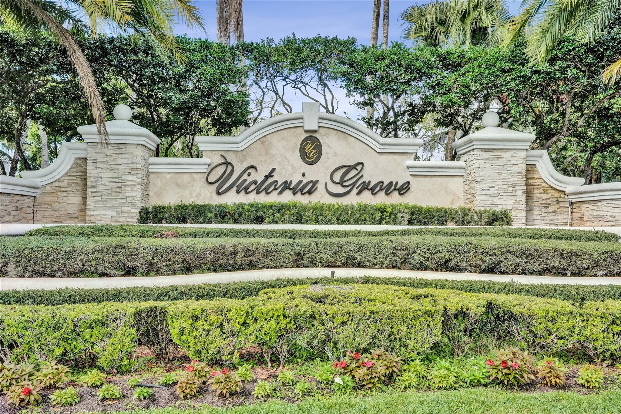 2137 Shoma Drive 156 Bldg 17