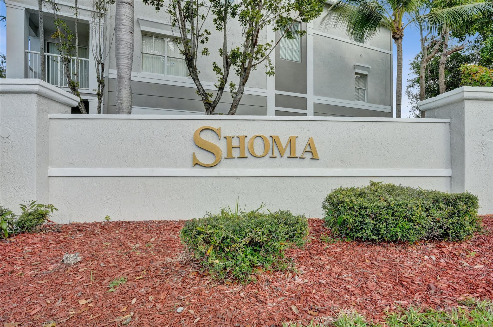 2137 Shoma Drive 156 Bldg 17