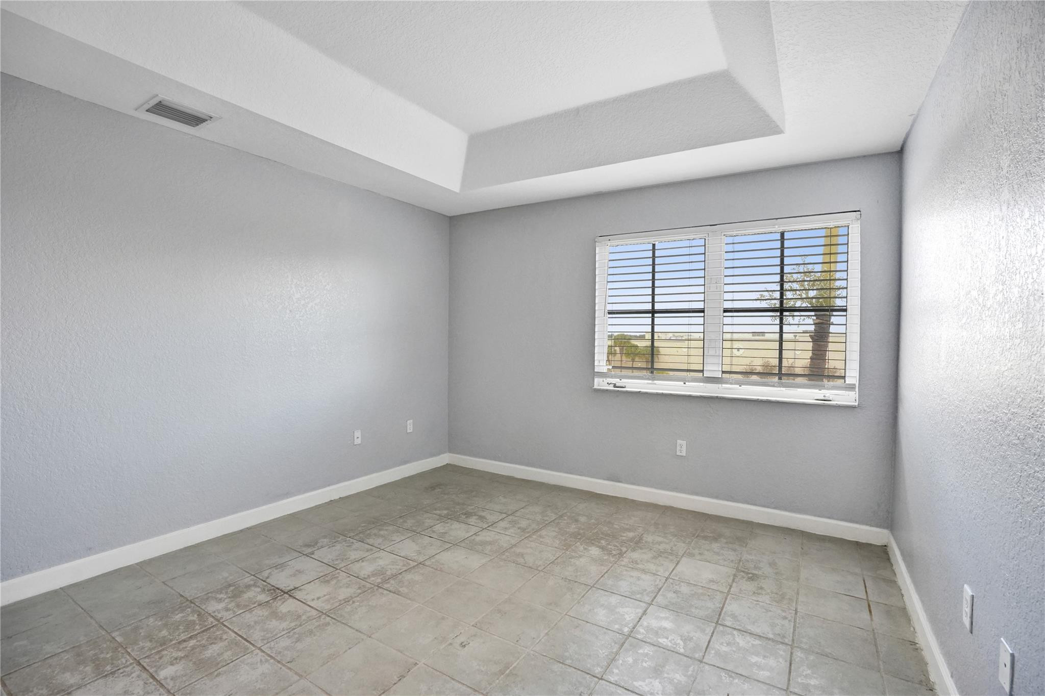 2137 Shoma Drive 156 Bldg 17