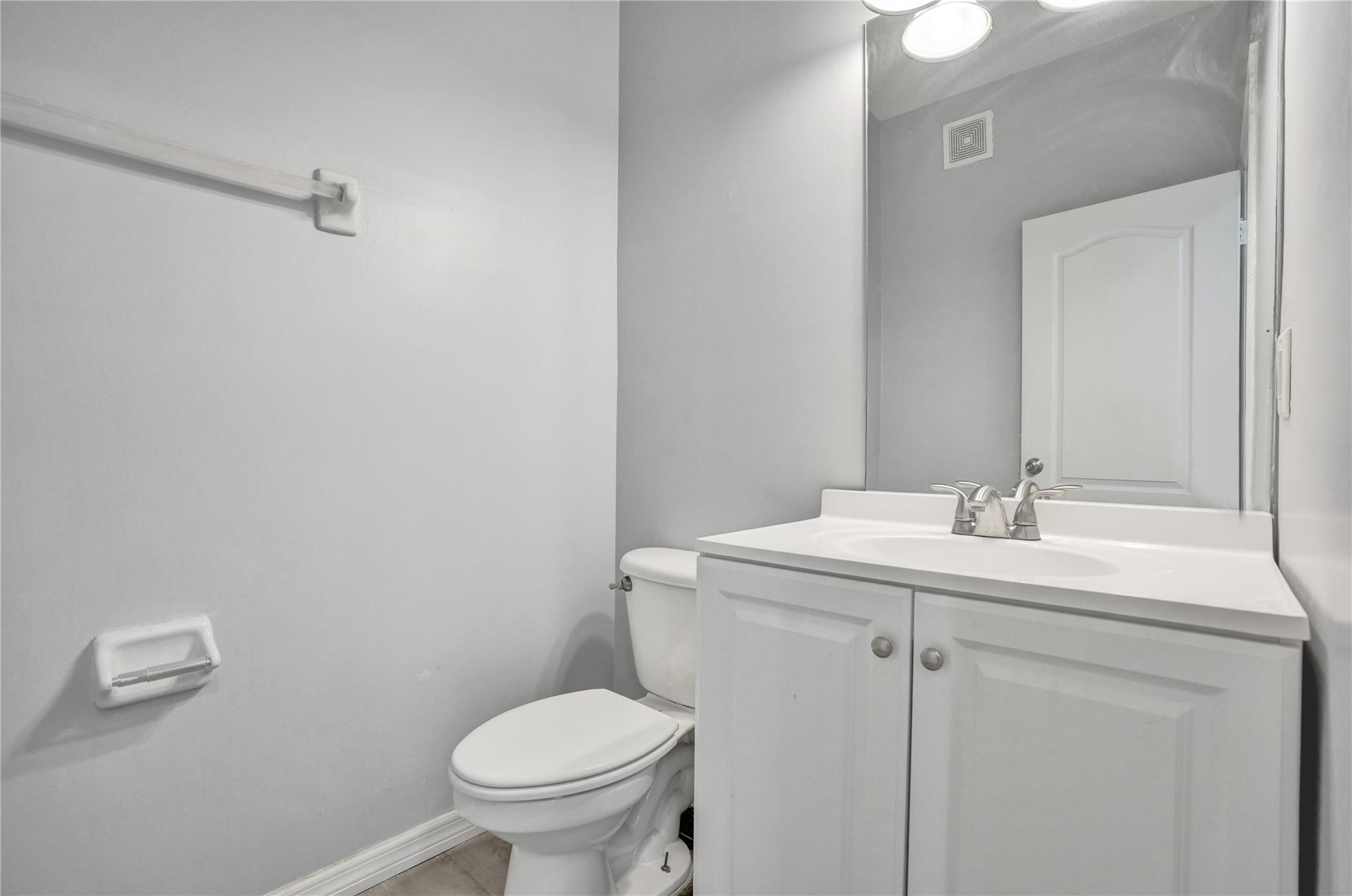 2137 Shoma Drive 156 Bldg 17