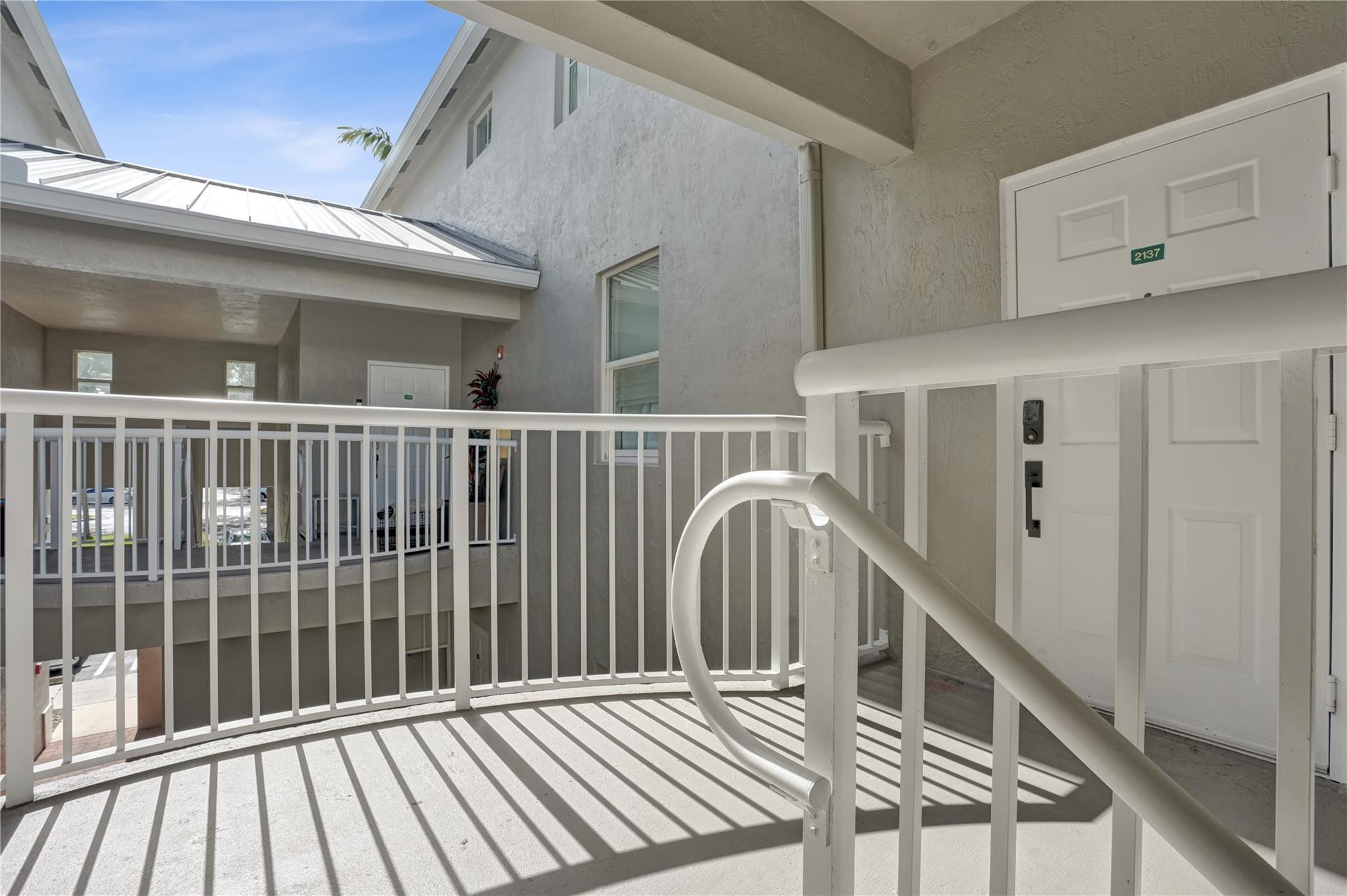 2137 Shoma Drive 156 Bldg 17