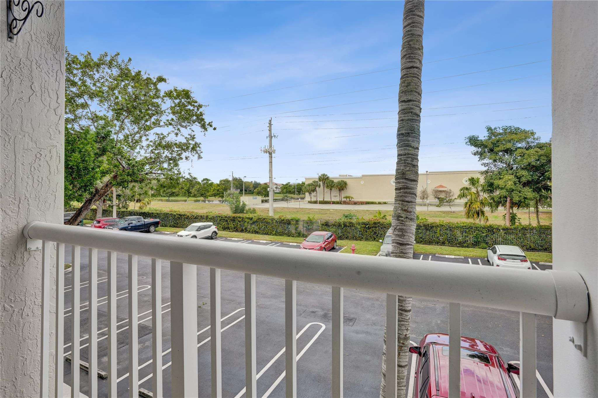 2137 Shoma Drive 156 Bldg 17