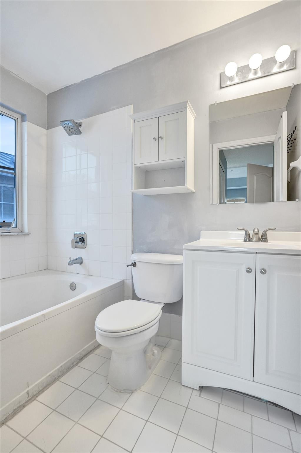 2137 Shoma Drive 156 Bldg 17