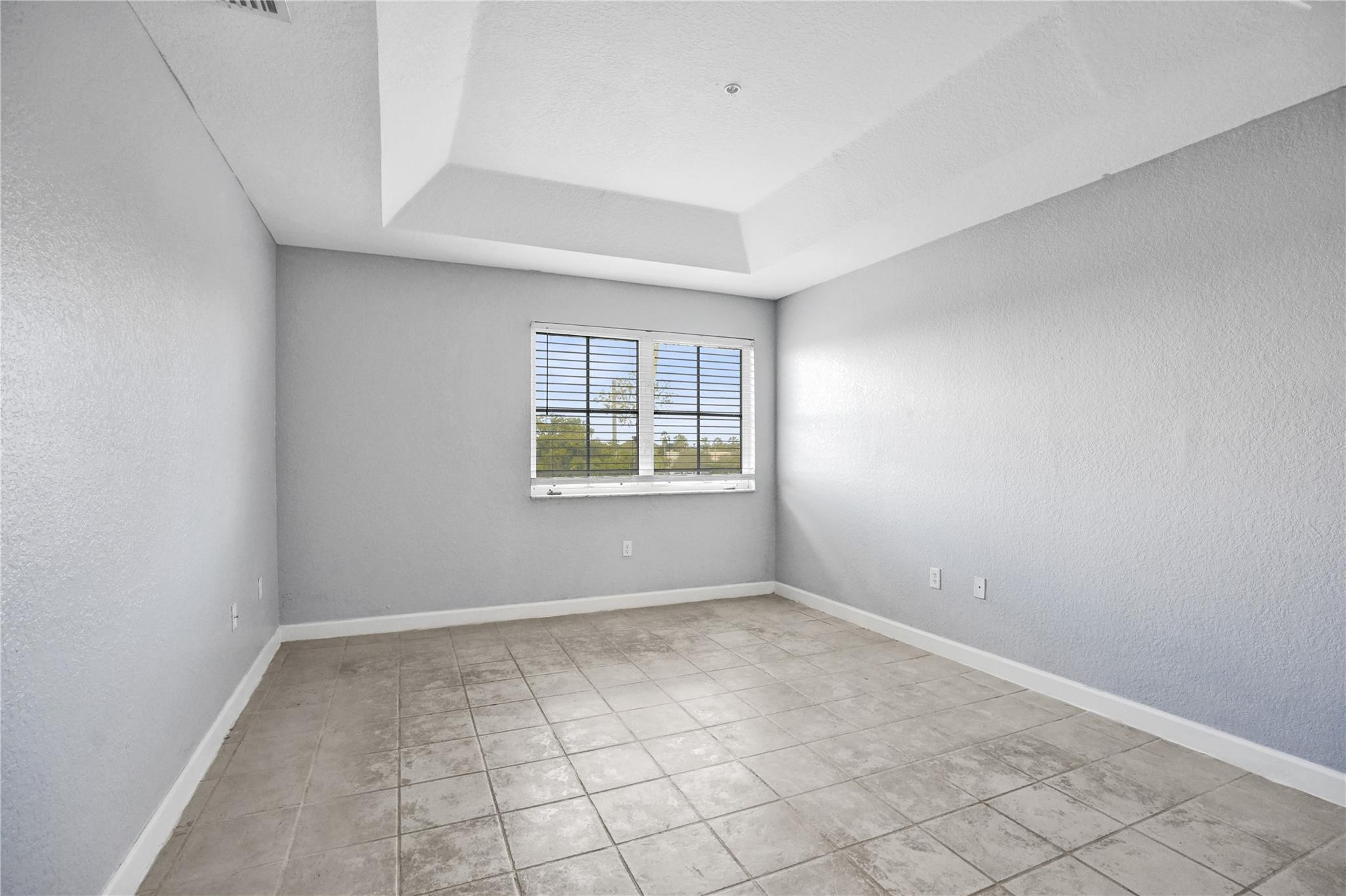2137 Shoma Drive 156 Bldg 17