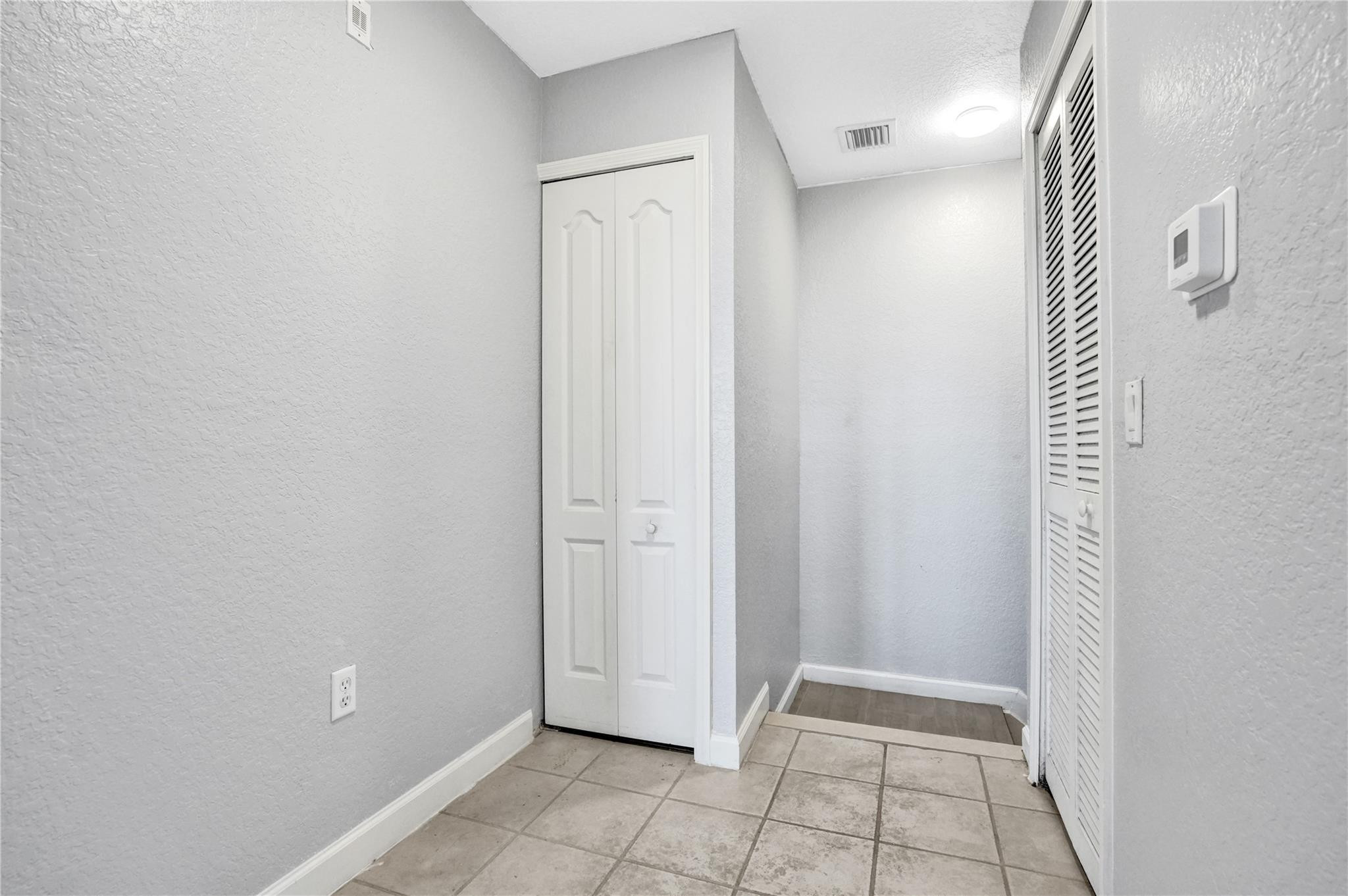 2137 Shoma Drive 156 Bldg 17
