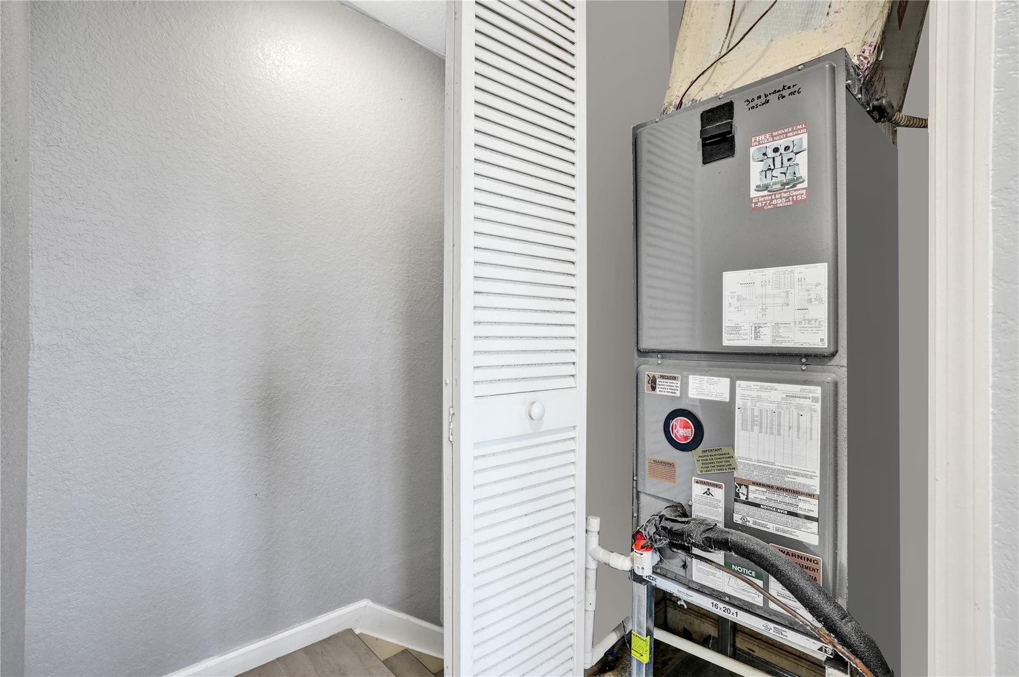 2137 Shoma Drive 156 Bldg 17