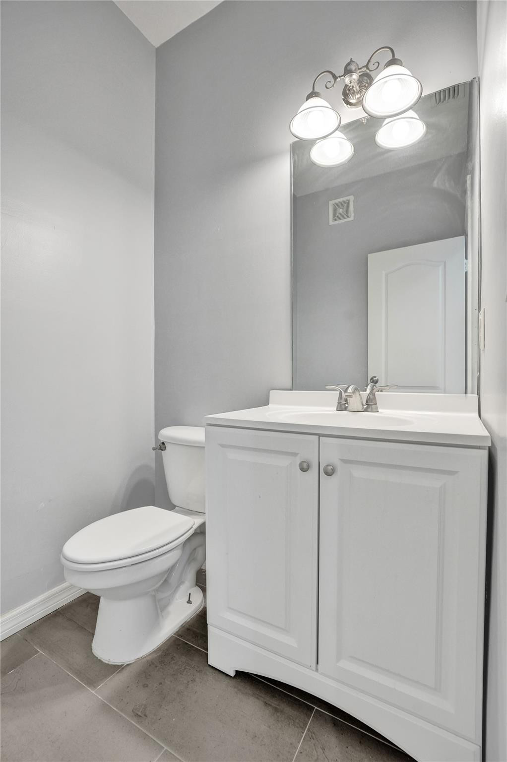 2137 Shoma Drive 156 Bldg 17