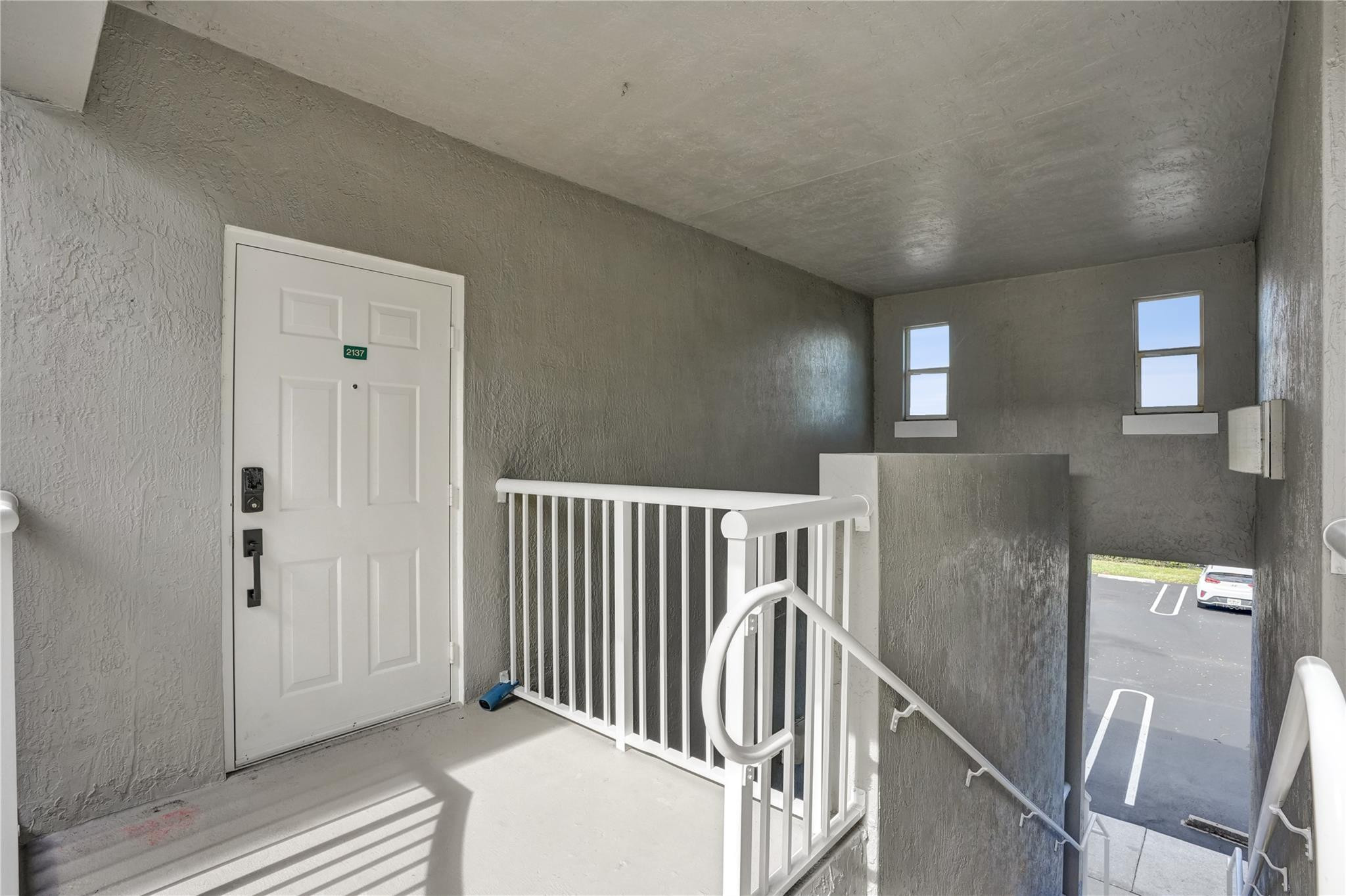 2137 Shoma Drive 156 Bldg 17