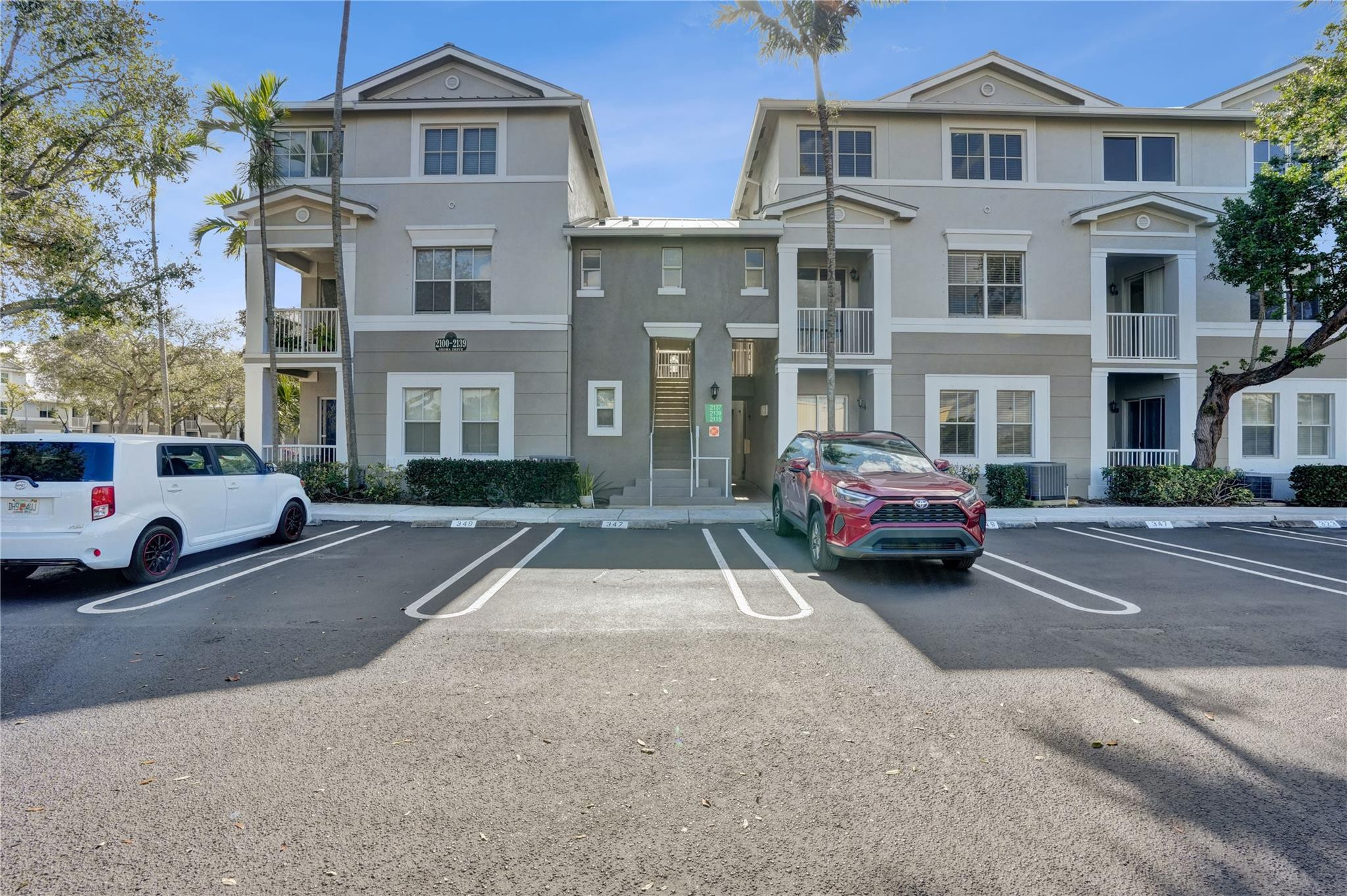 2137 Shoma Drive 156 Bldg 17