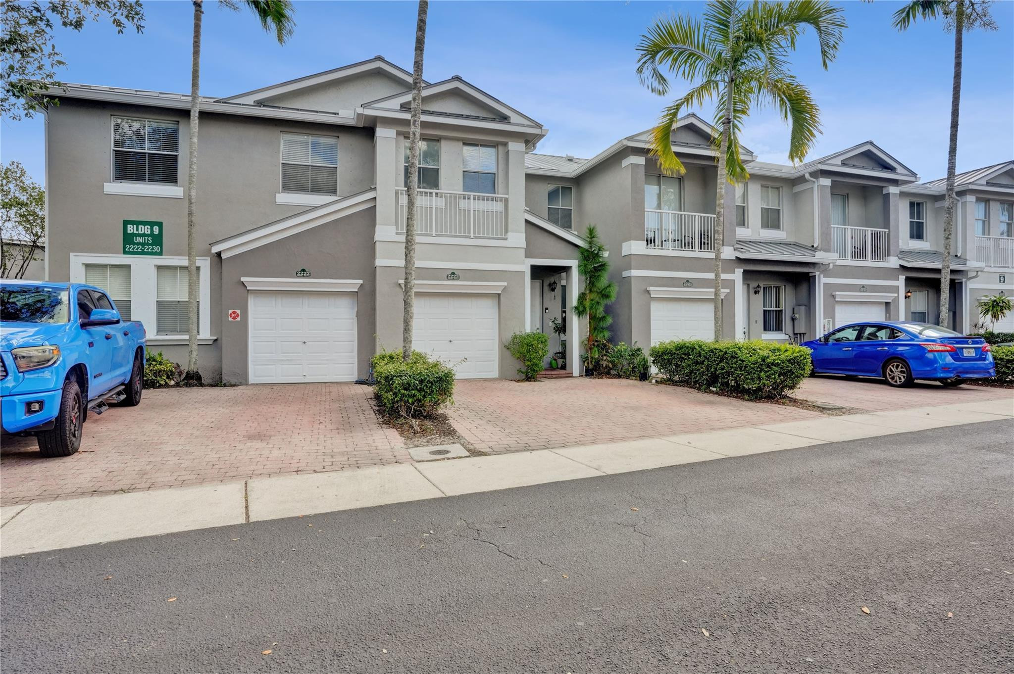 2137 Shoma Drive 156 Bldg 17
