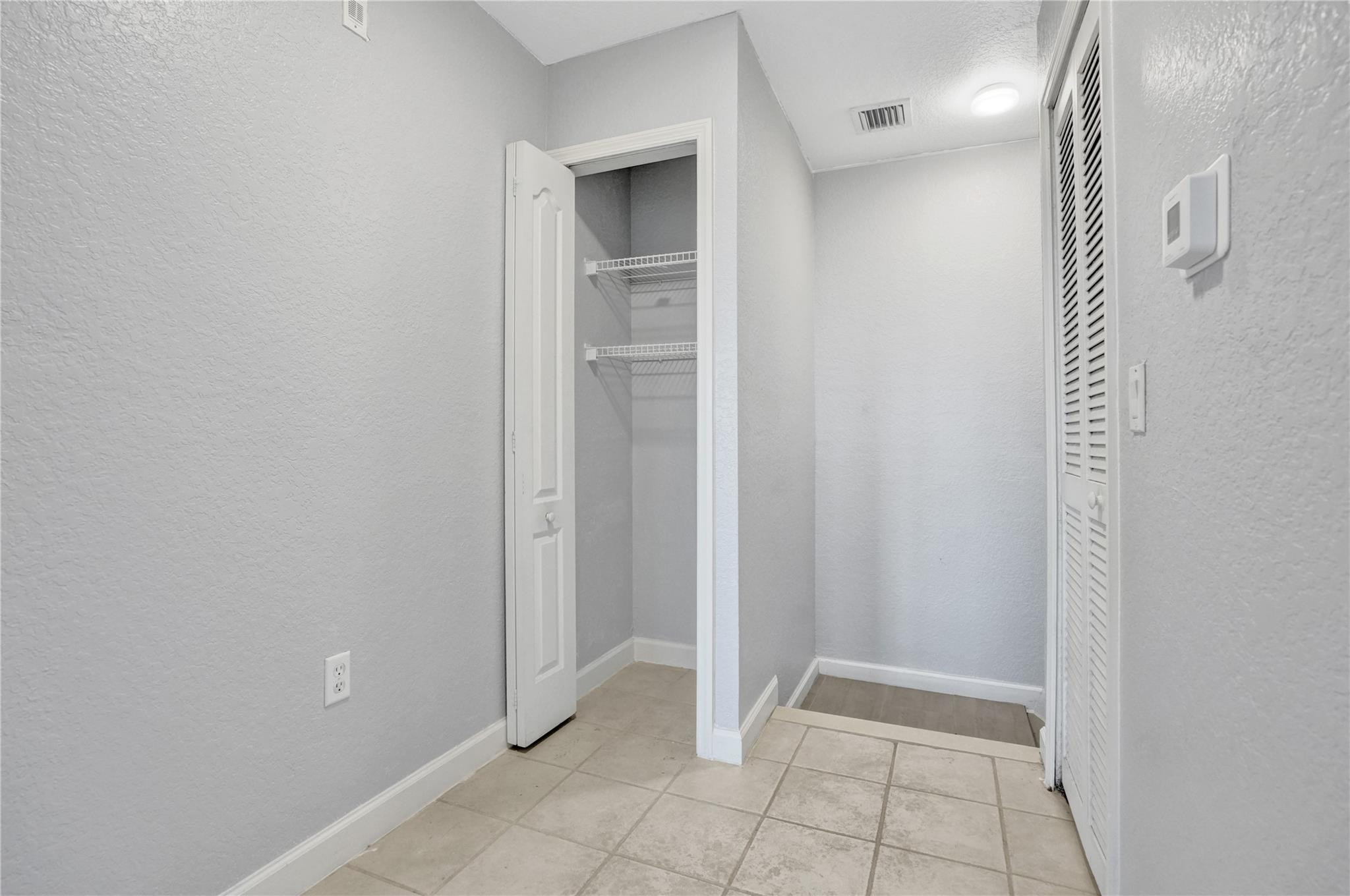 2137 Shoma Drive 156 Bldg 17