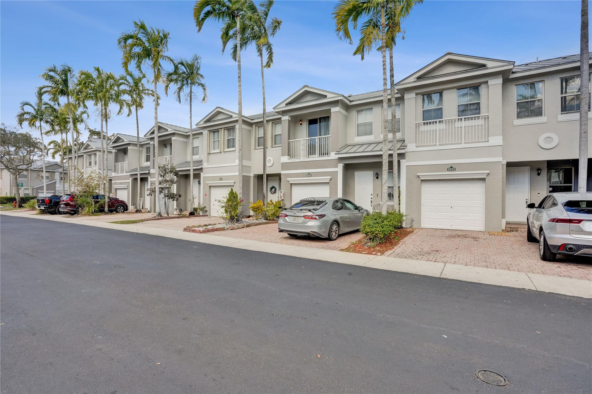 2137 Shoma Drive 156 Bldg 17