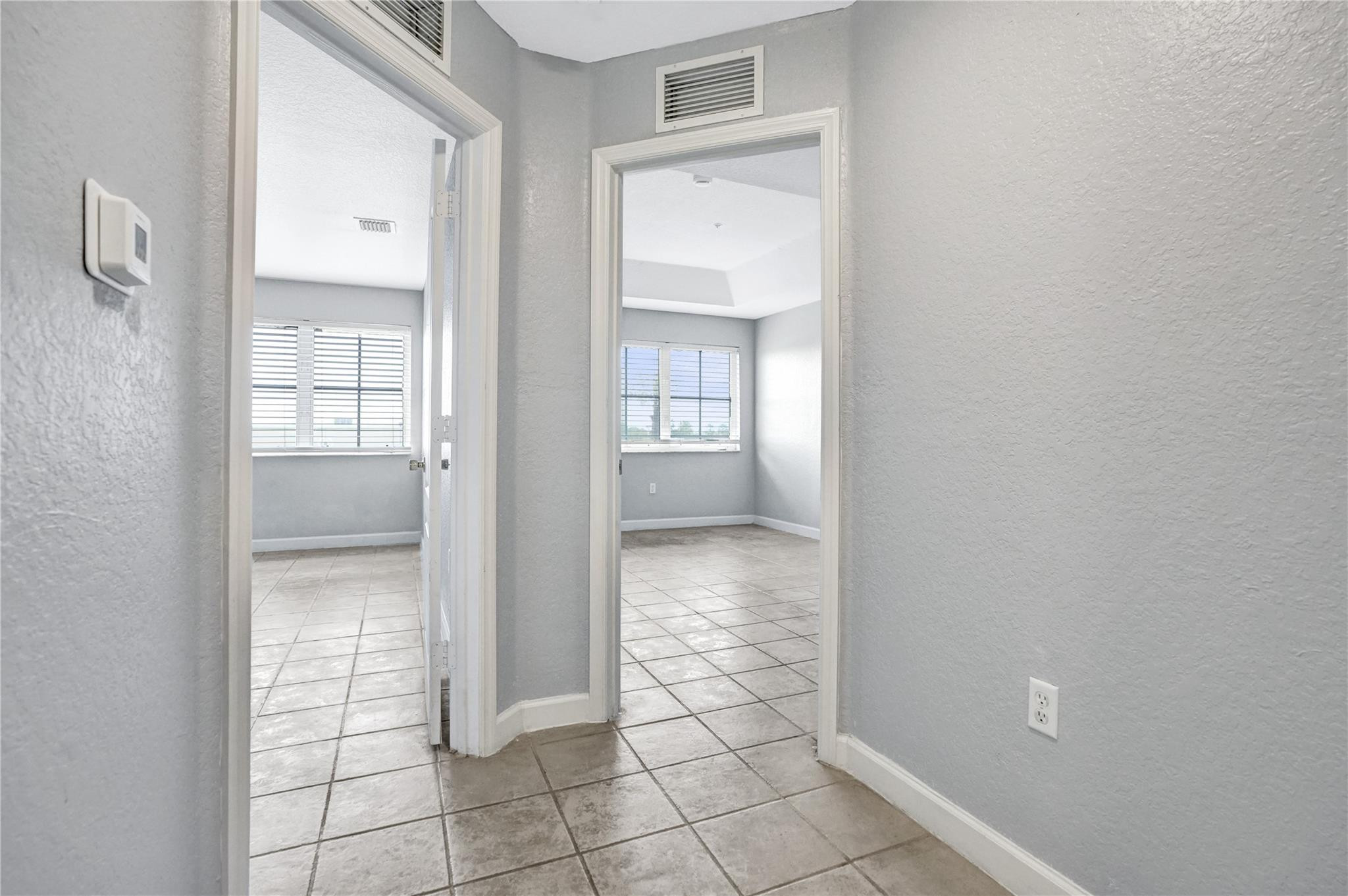 2137 Shoma Drive 156 Bldg 17
