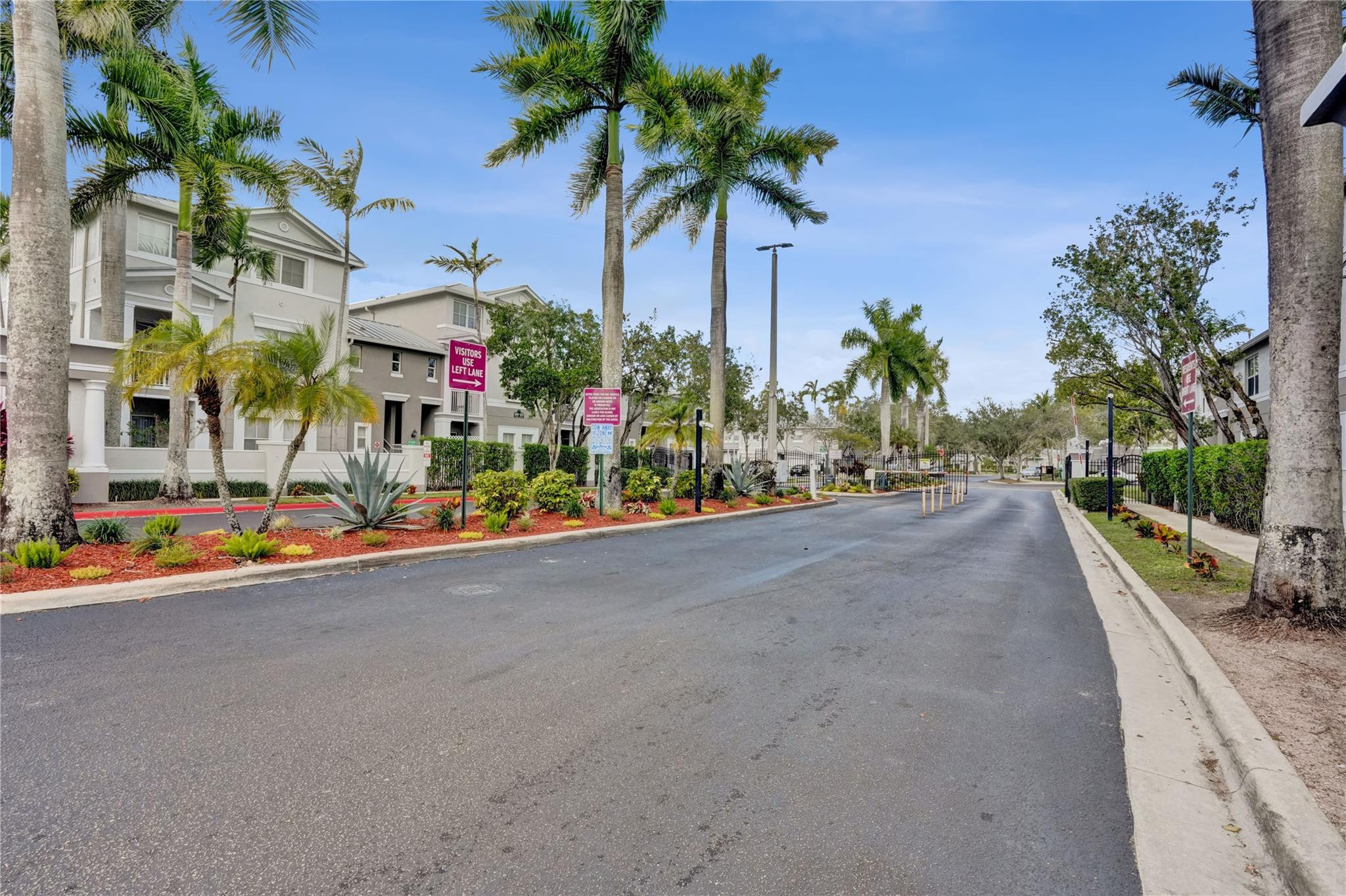 2137 Shoma Drive 156 Bldg 17
