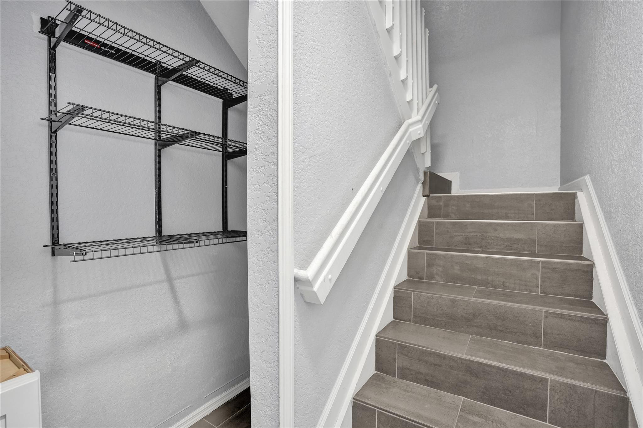 2137 Shoma Drive 156 Bldg 17