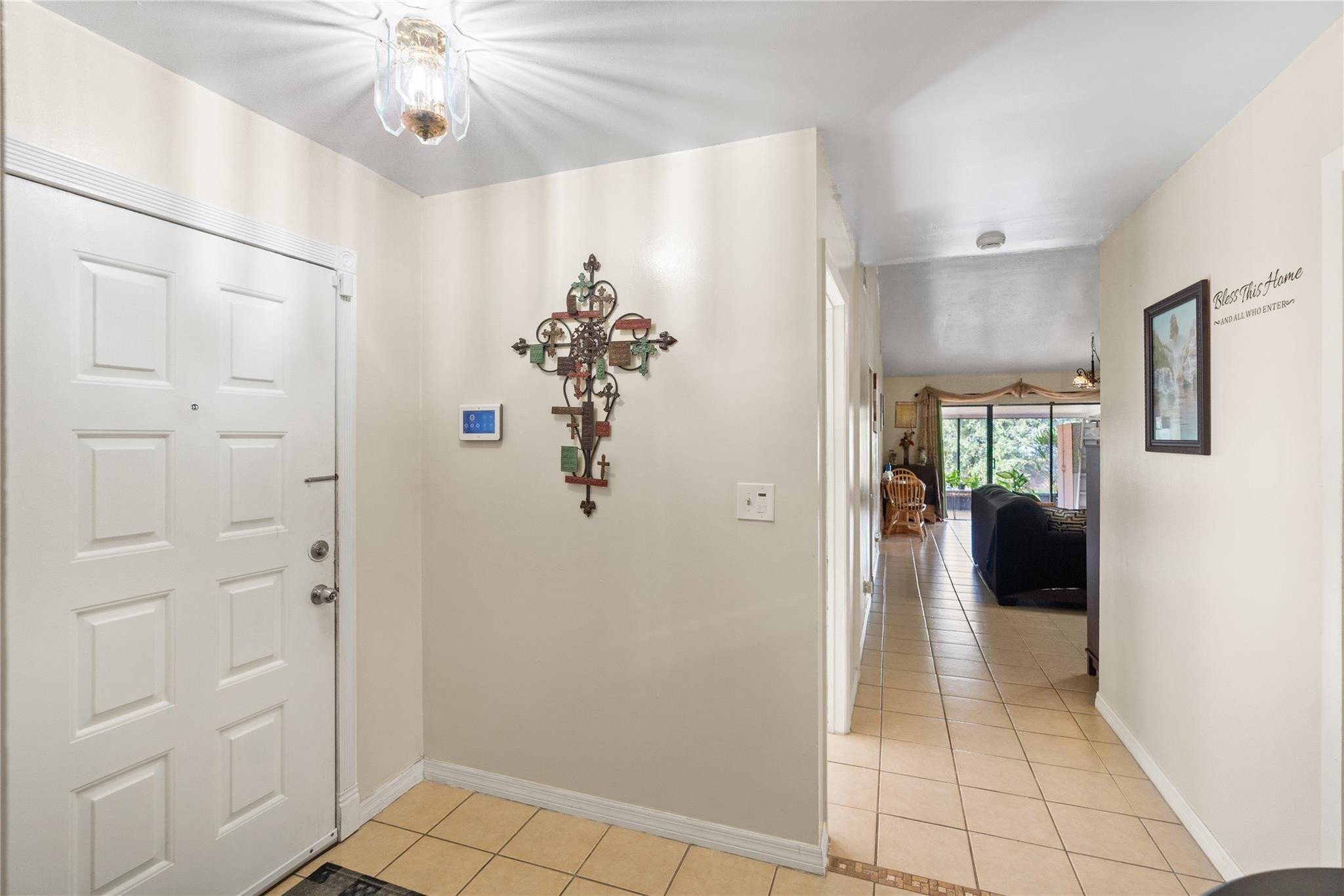 6080 NW 3rd Street 6080