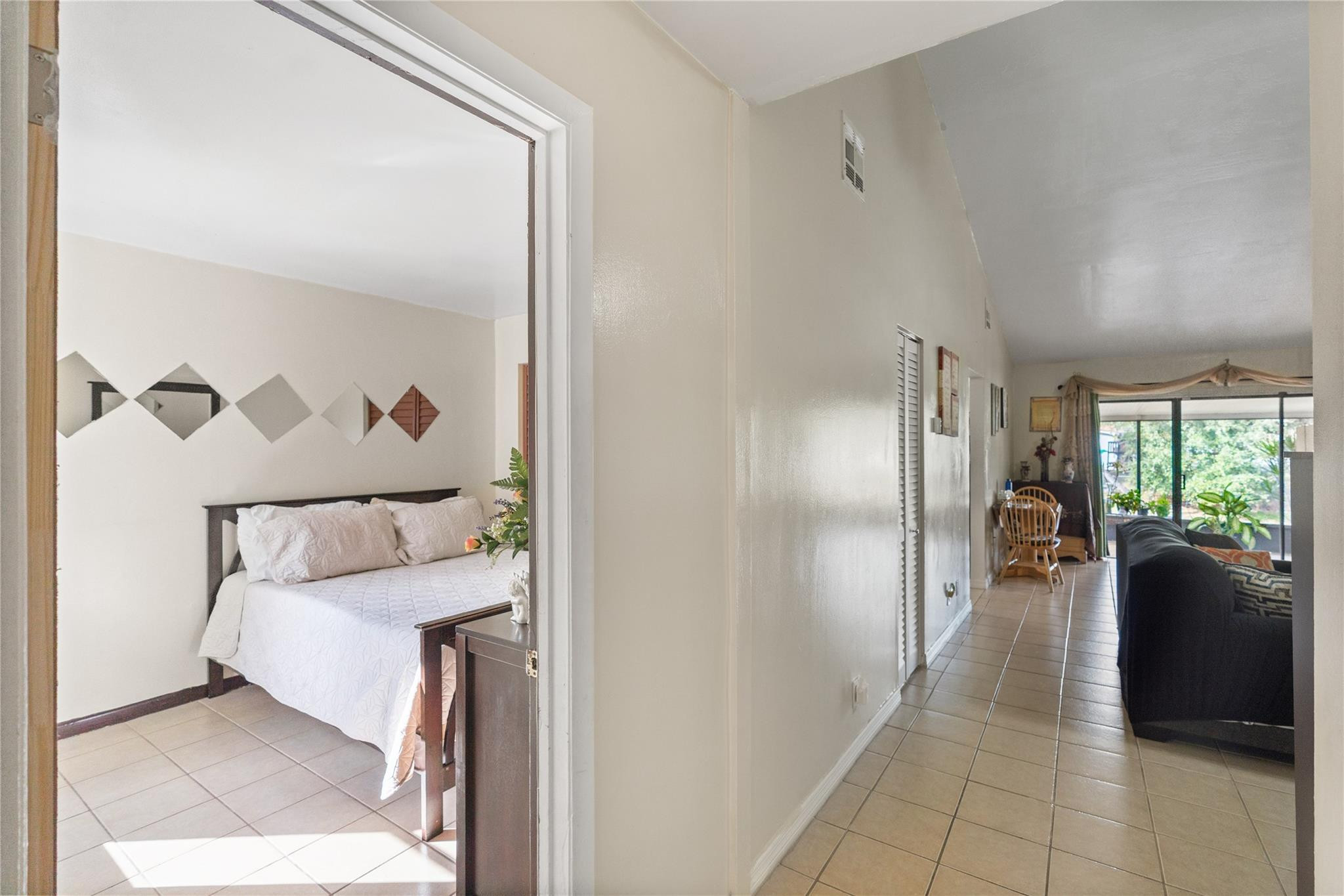 6080 NW 3rd Street 6080