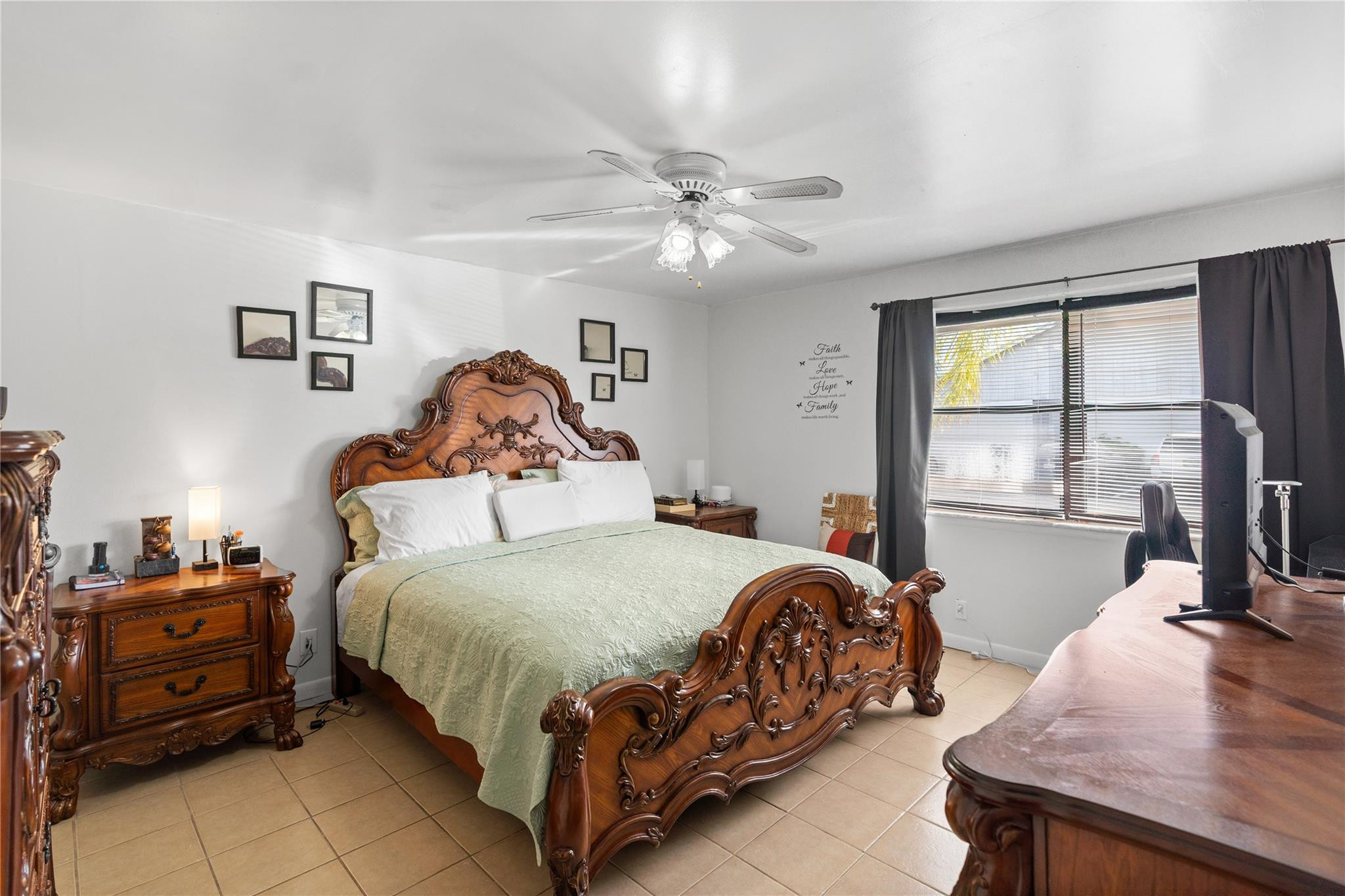 6080 NW 3rd Street 6080