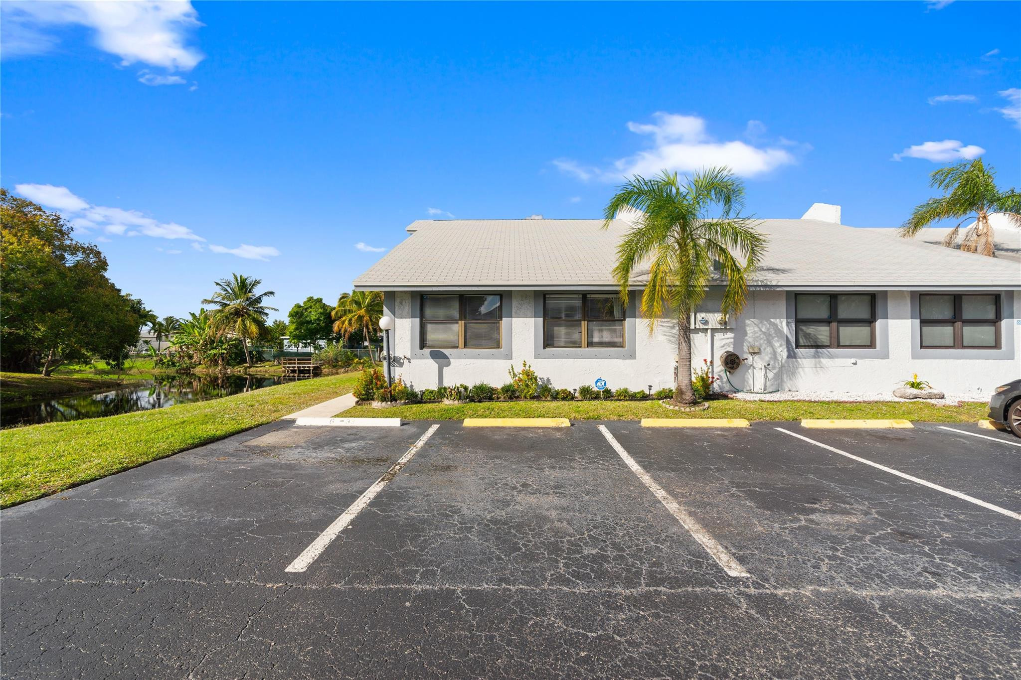 6080 NW 3rd Street 6080