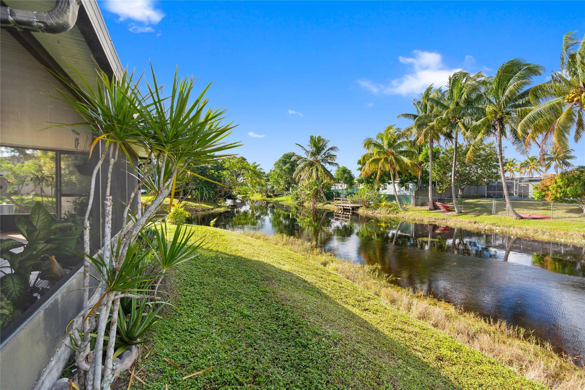 6080 NW 3rd Street 6080