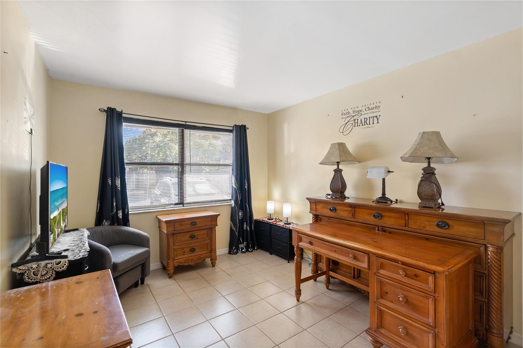 6080 NW 3rd Street 6080