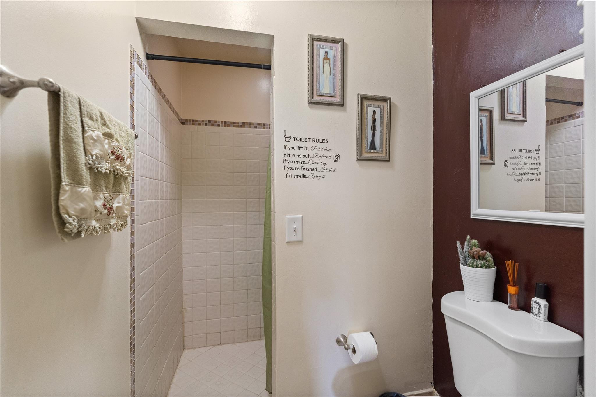 6080 NW 3rd Street 6080