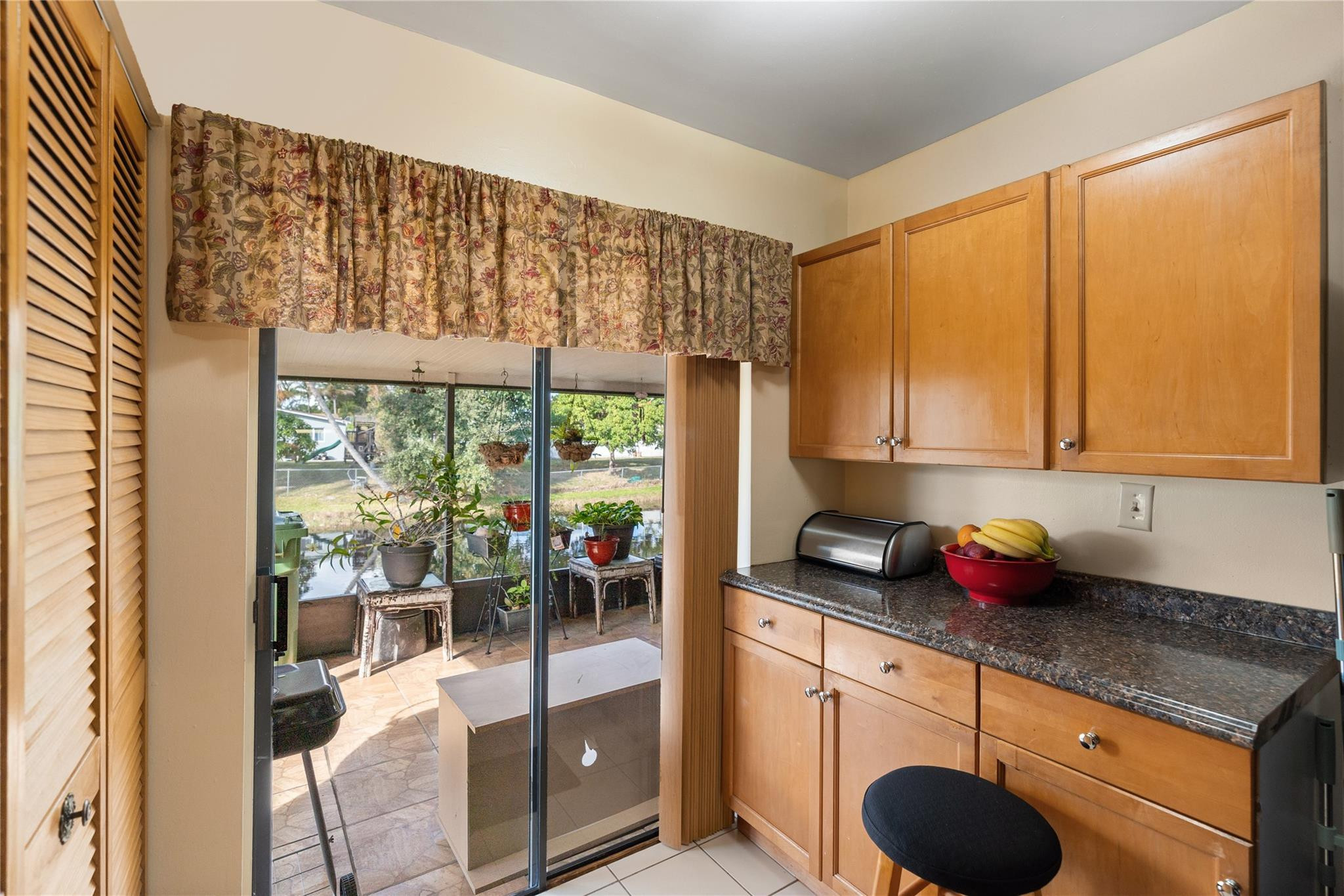 6080 NW 3rd Street 6080