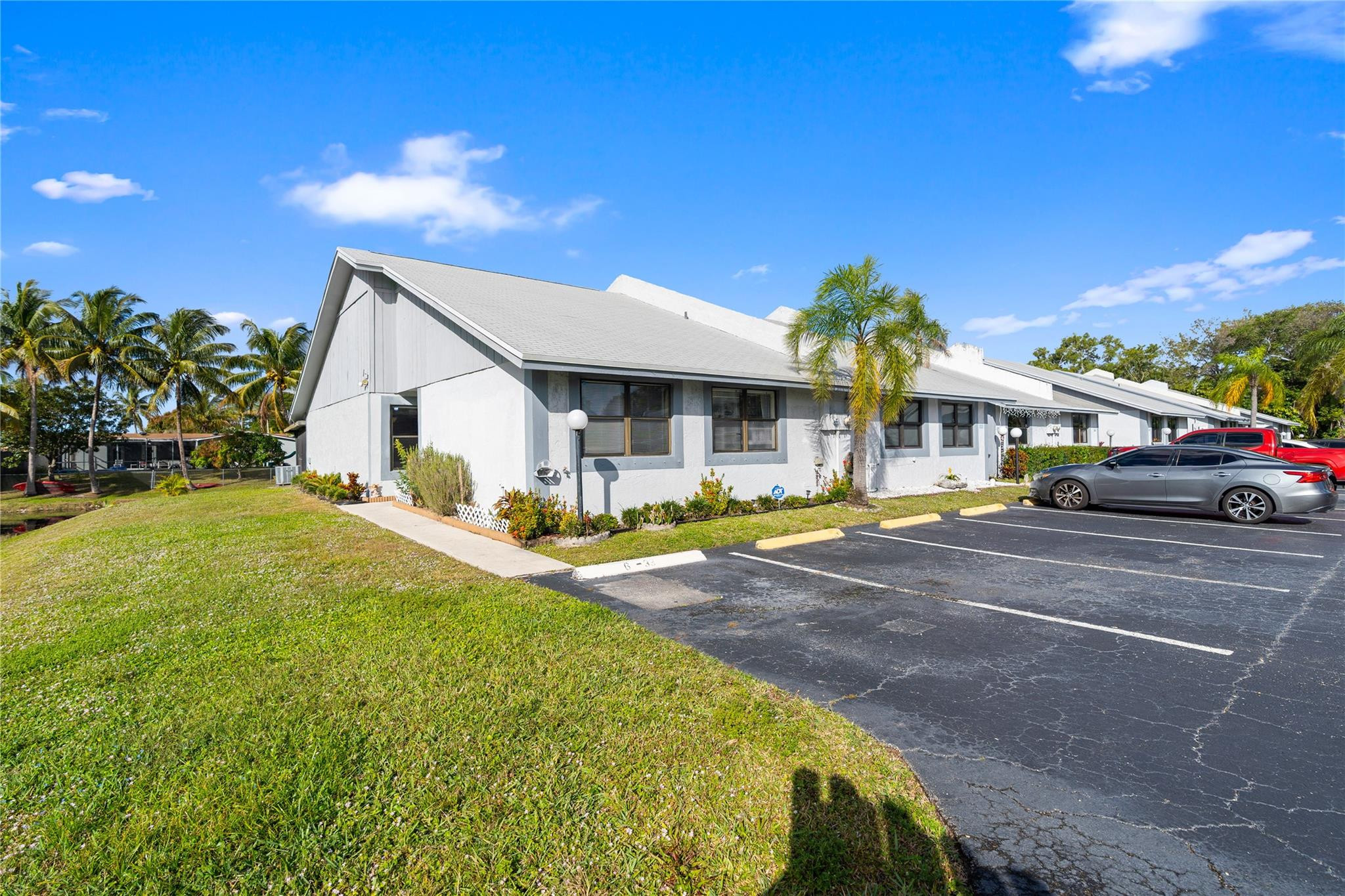 6080 NW 3rd Street 6080