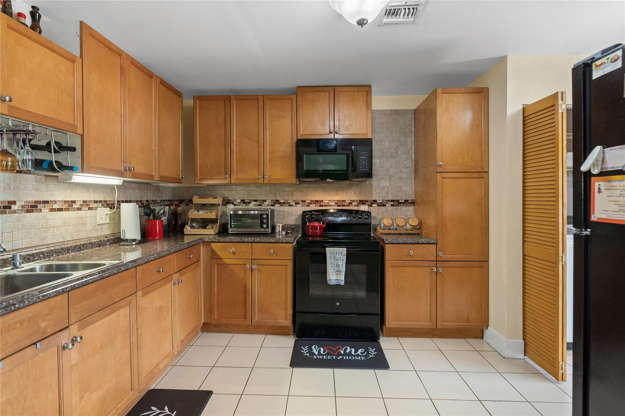 6080 NW 3rd Street 6080