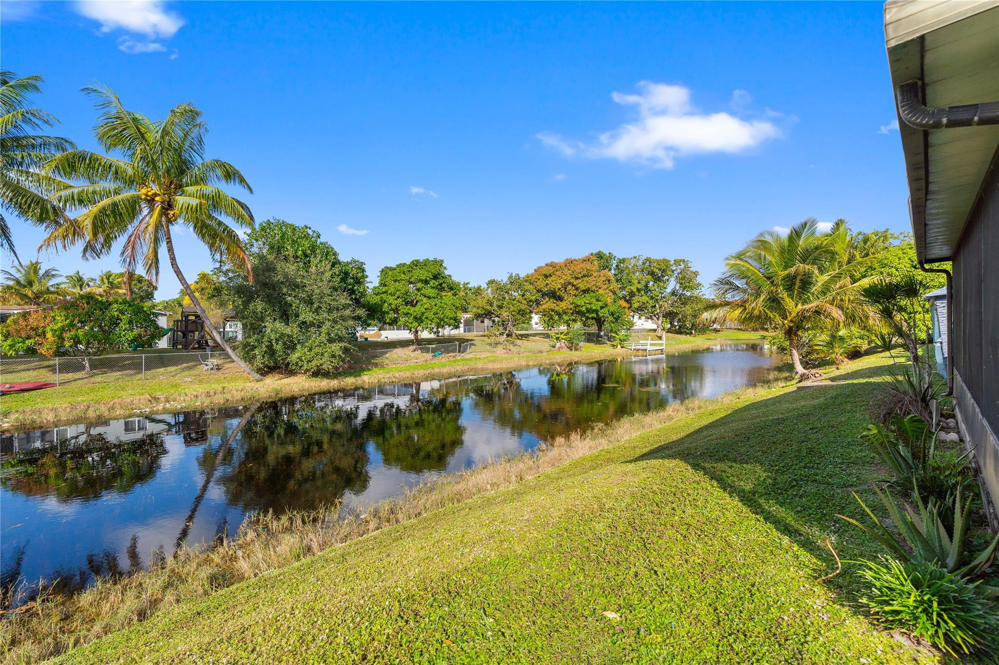 6080 NW 3rd Street 6080