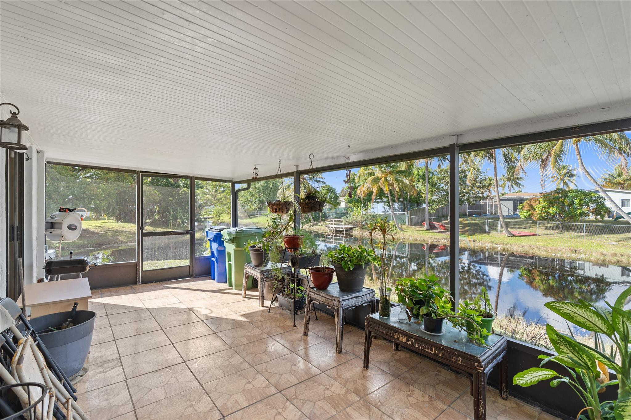 6080 NW 3rd Street 6080