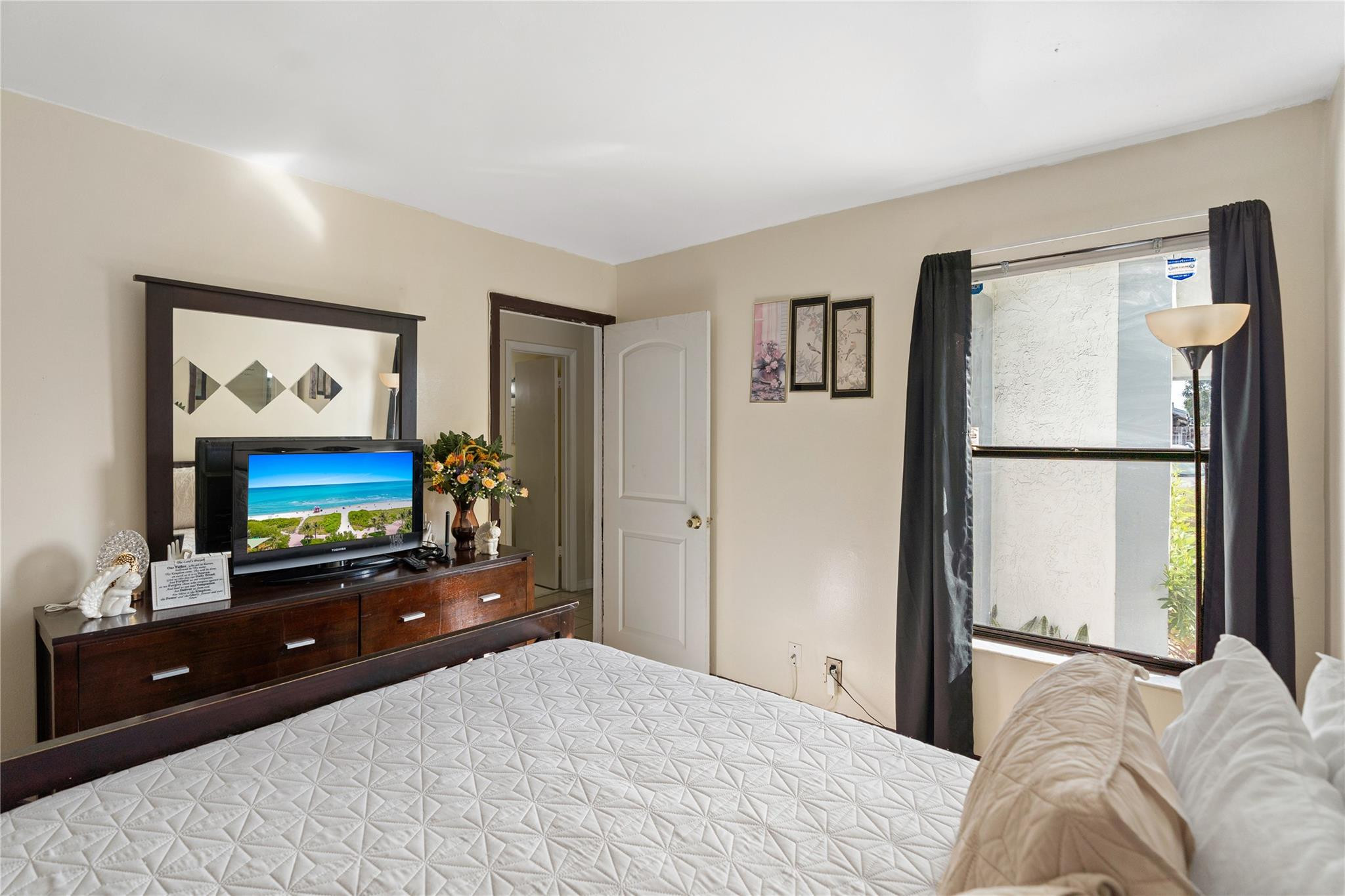 6080 NW 3rd Street 6080