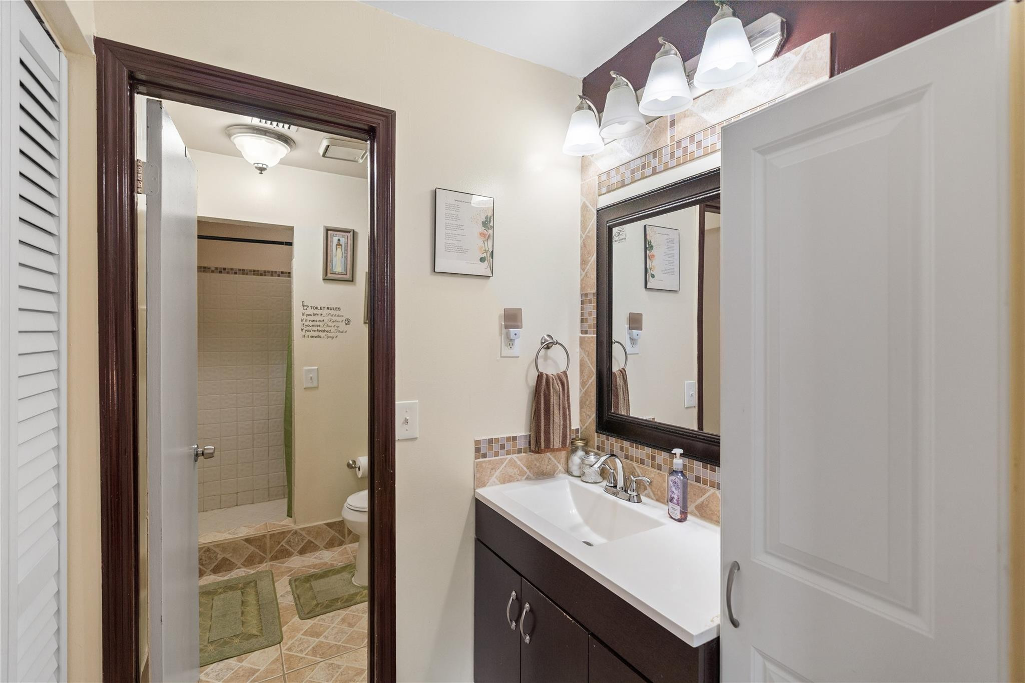 6080 NW 3rd Street 6080