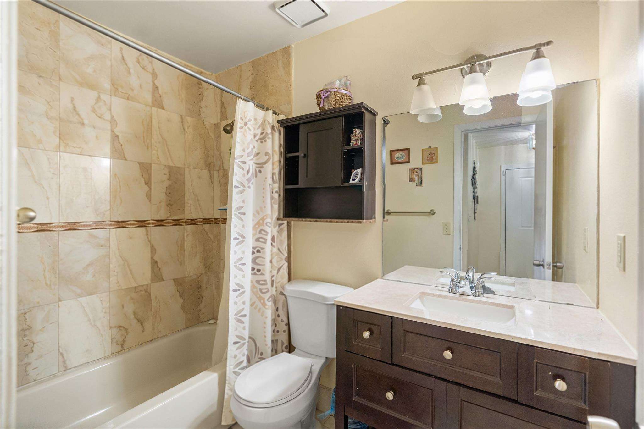 6080 NW 3rd Street 6080
