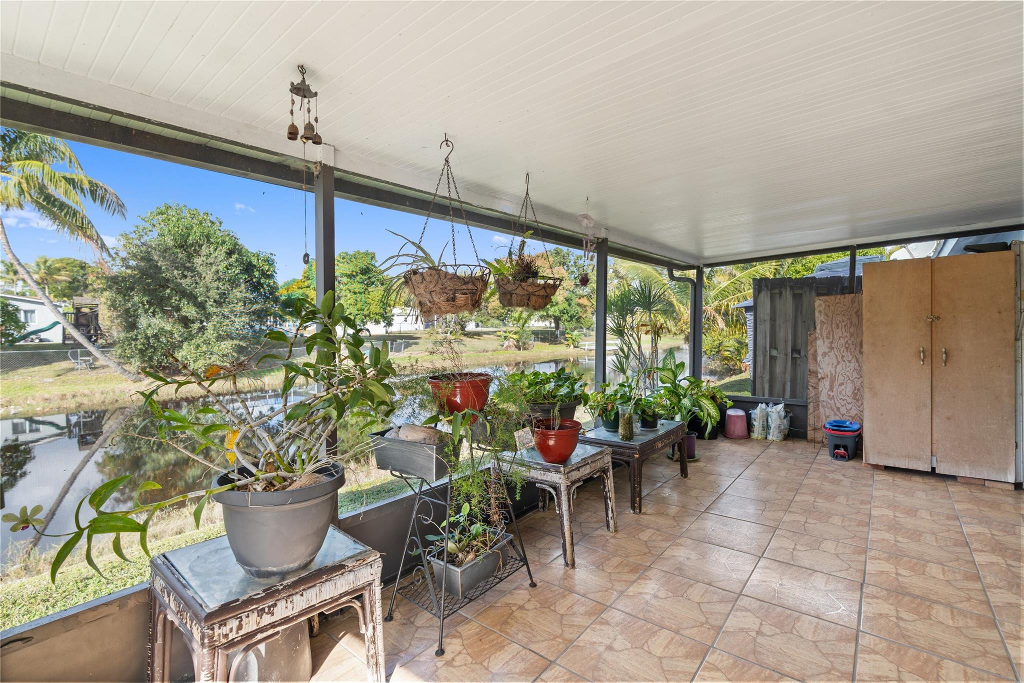 6080 NW 3rd Street 6080