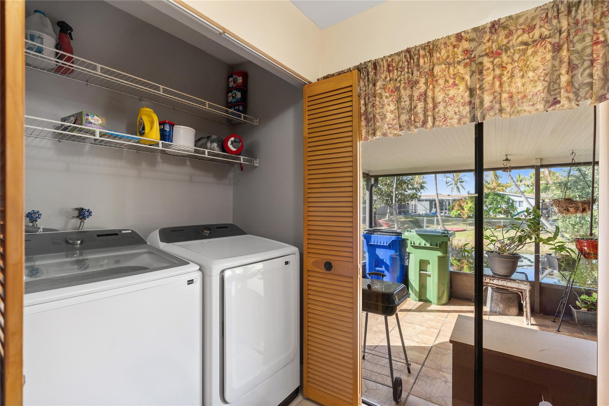 6080 NW 3rd Street 6080