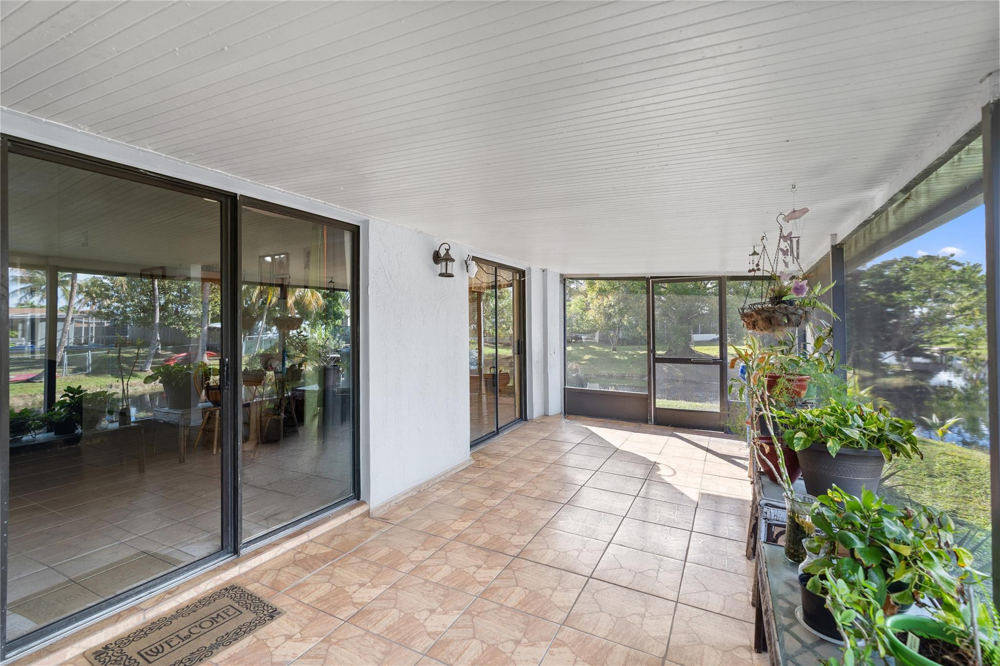 6080 NW 3rd Street 6080