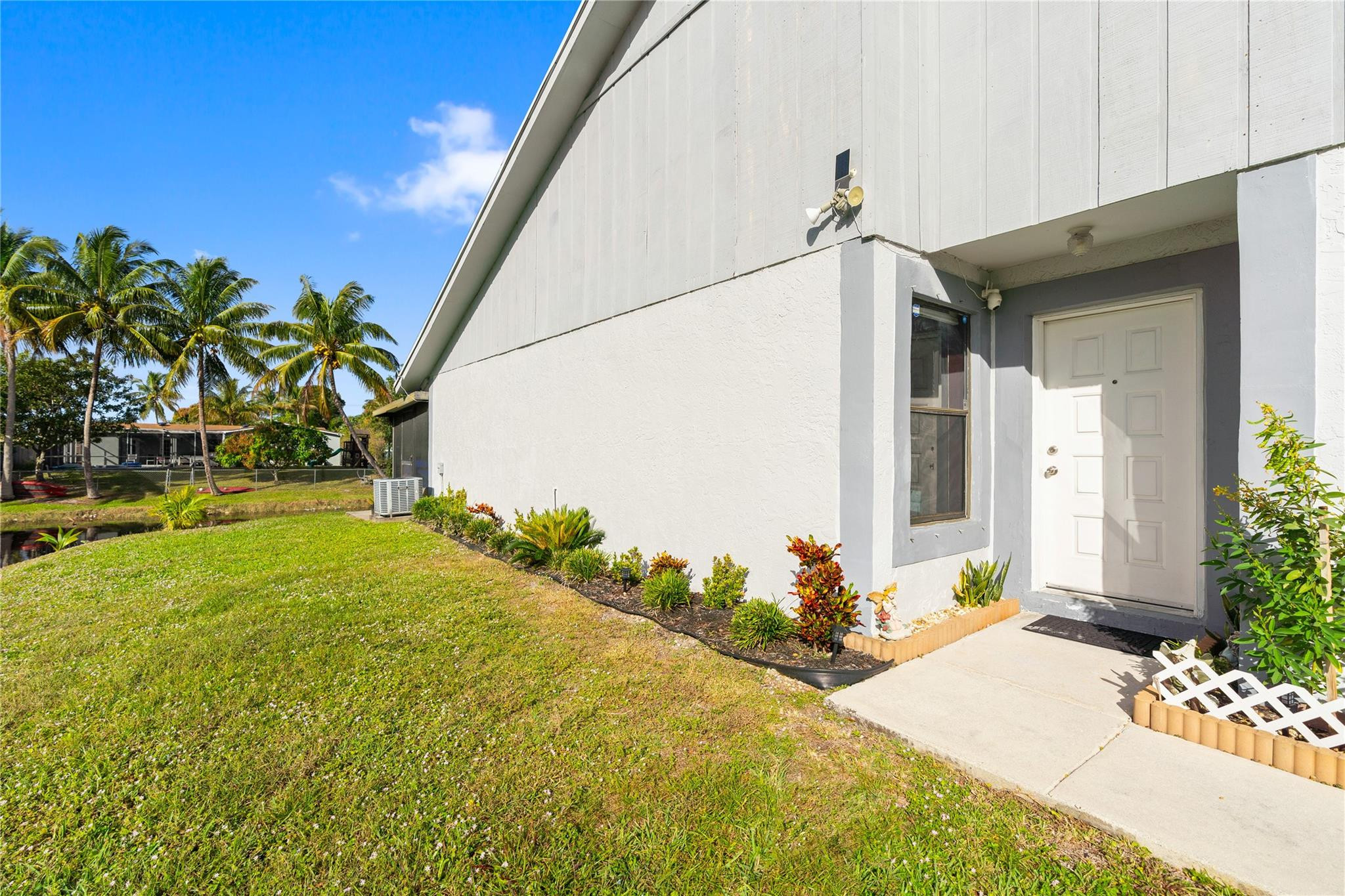 6080 NW 3rd Street 6080