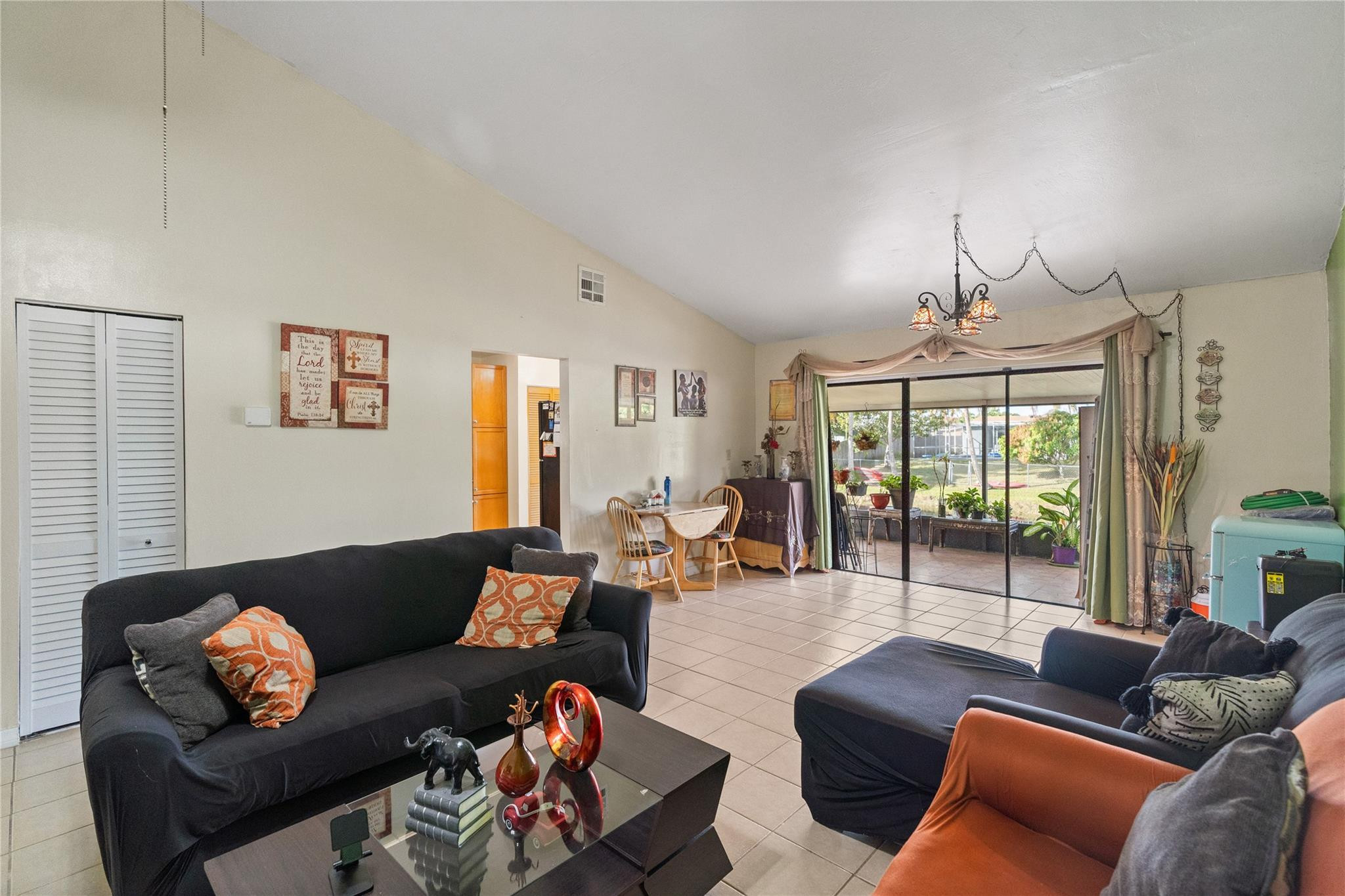 6080 NW 3rd Street 6080