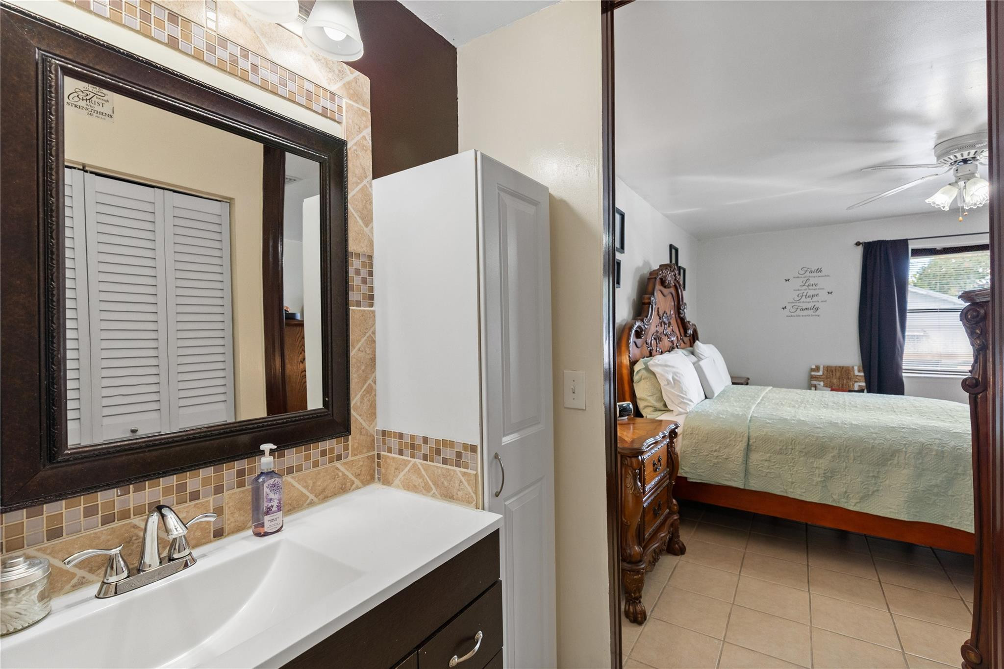 6080 NW 3rd Street 6080