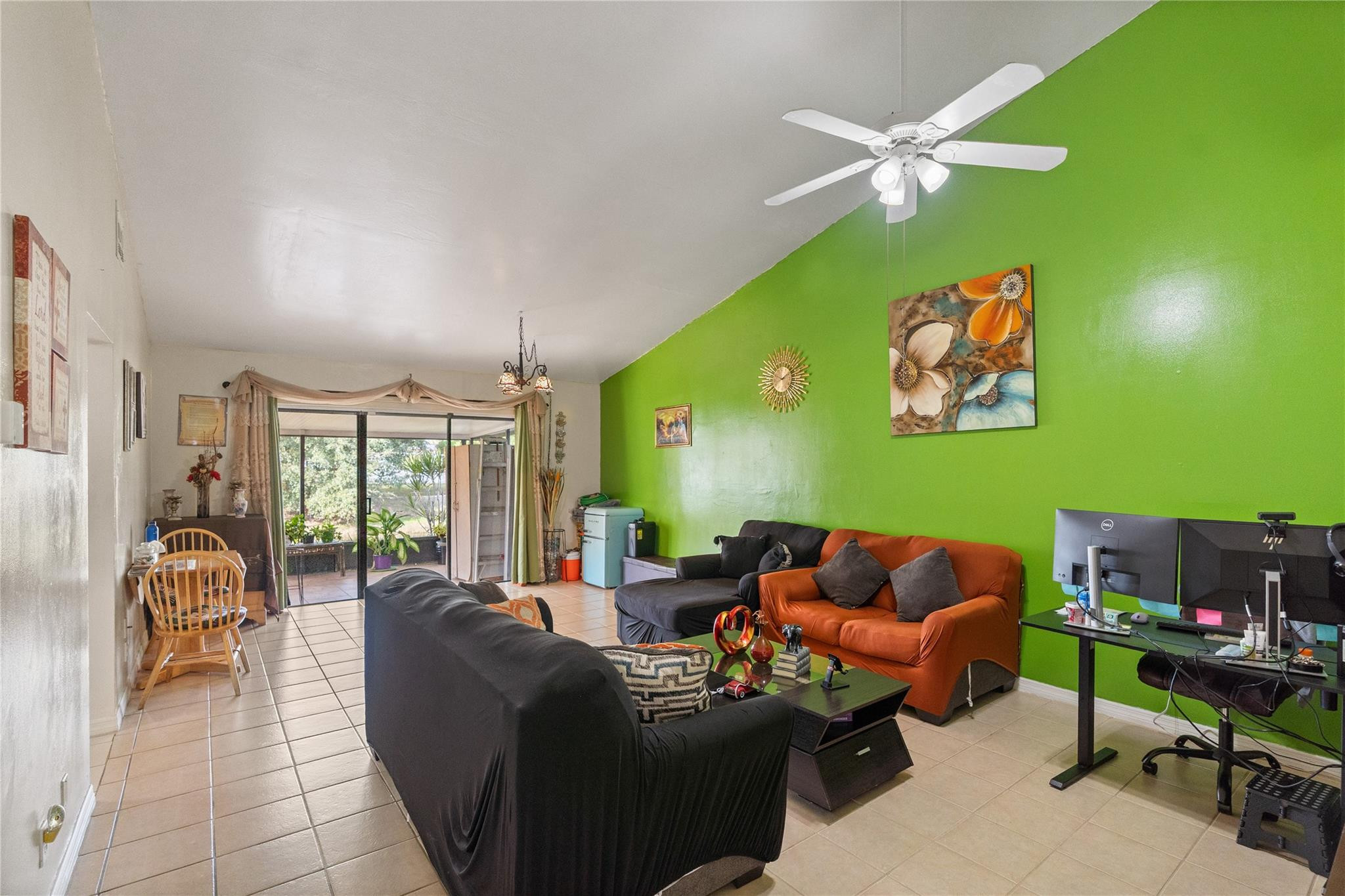 6080 NW 3rd Street 6080