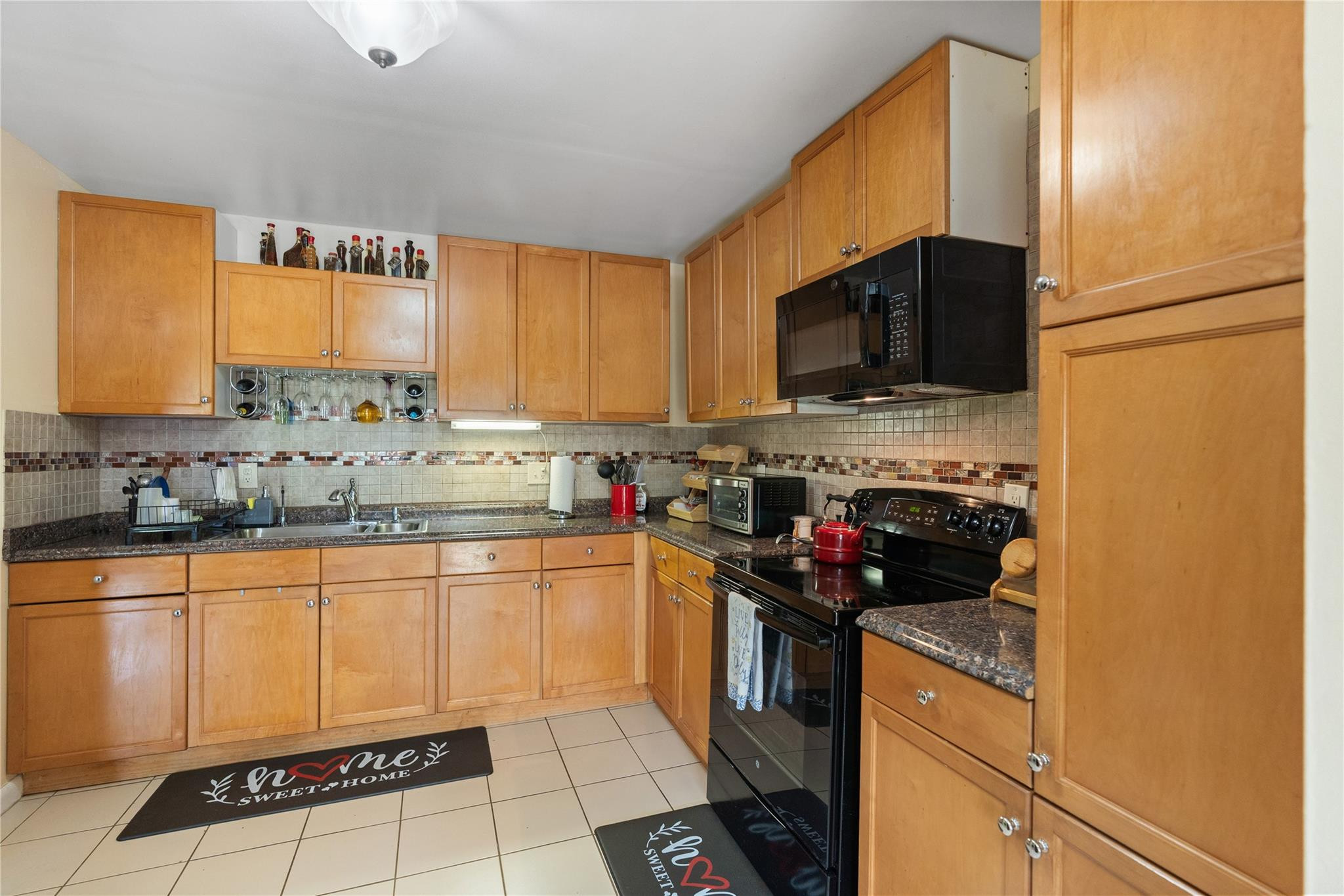 6080 NW 3rd Street 6080