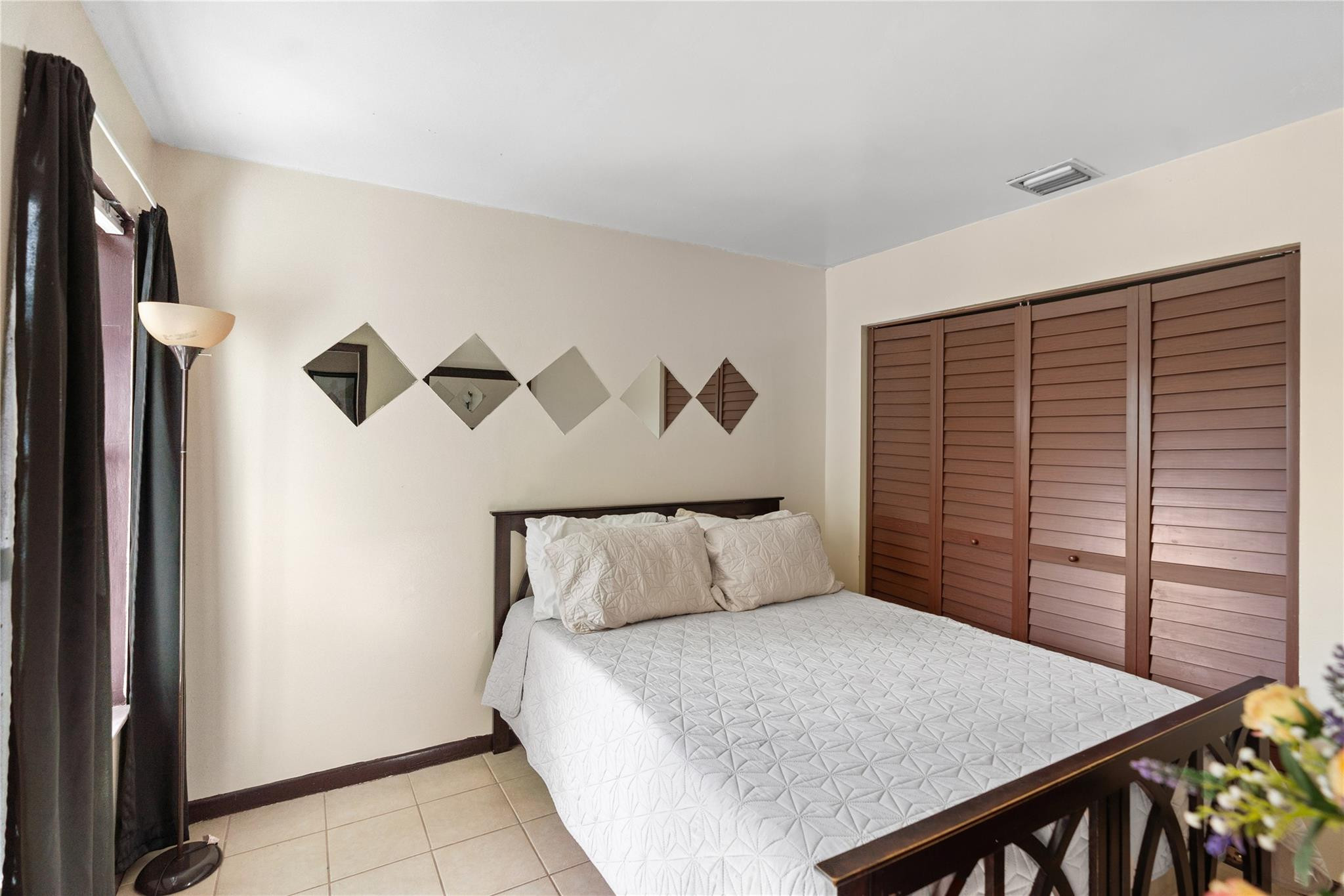 6080 NW 3rd Street 6080