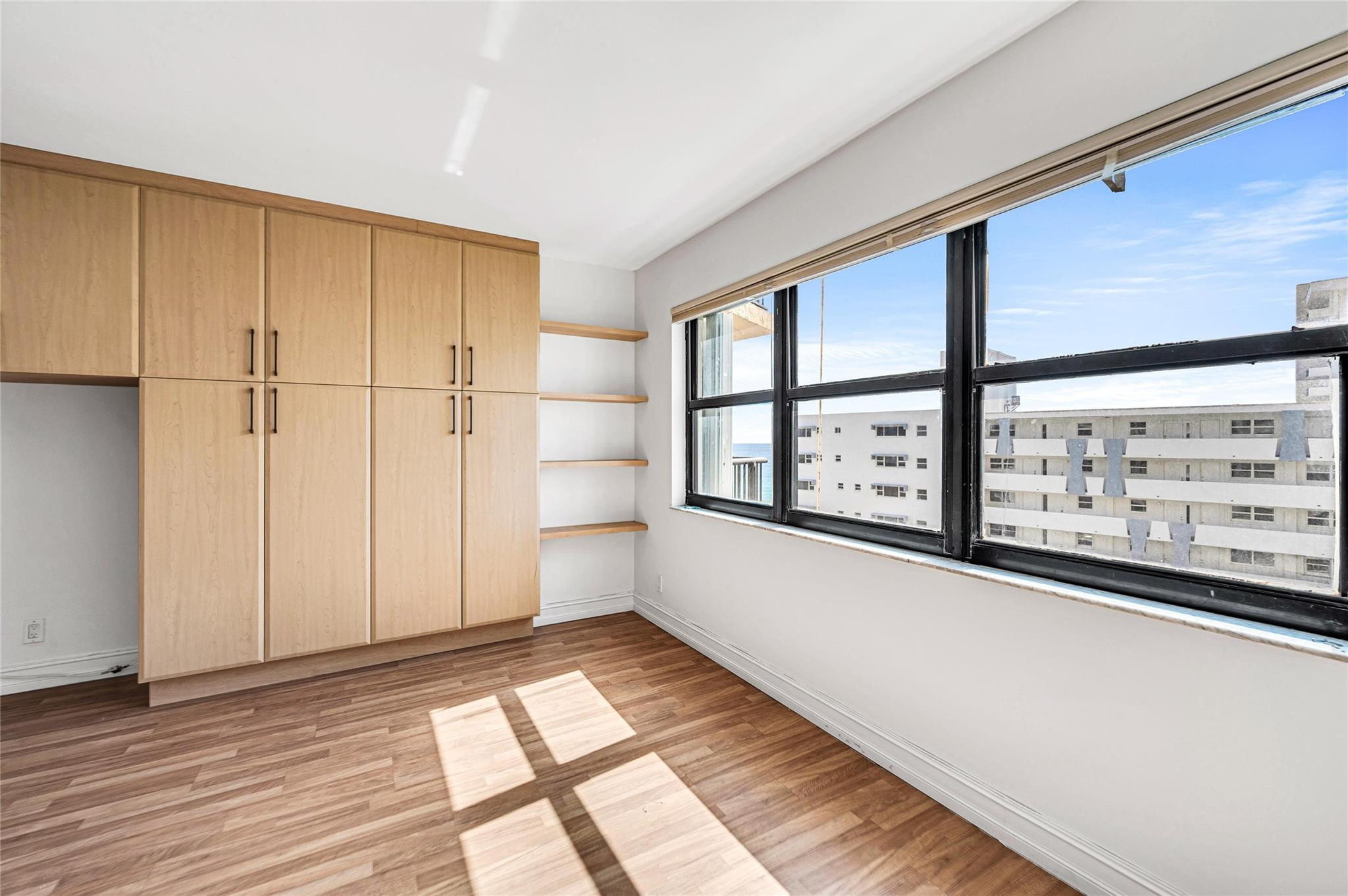 1800 S Ocean Boulevard 804
